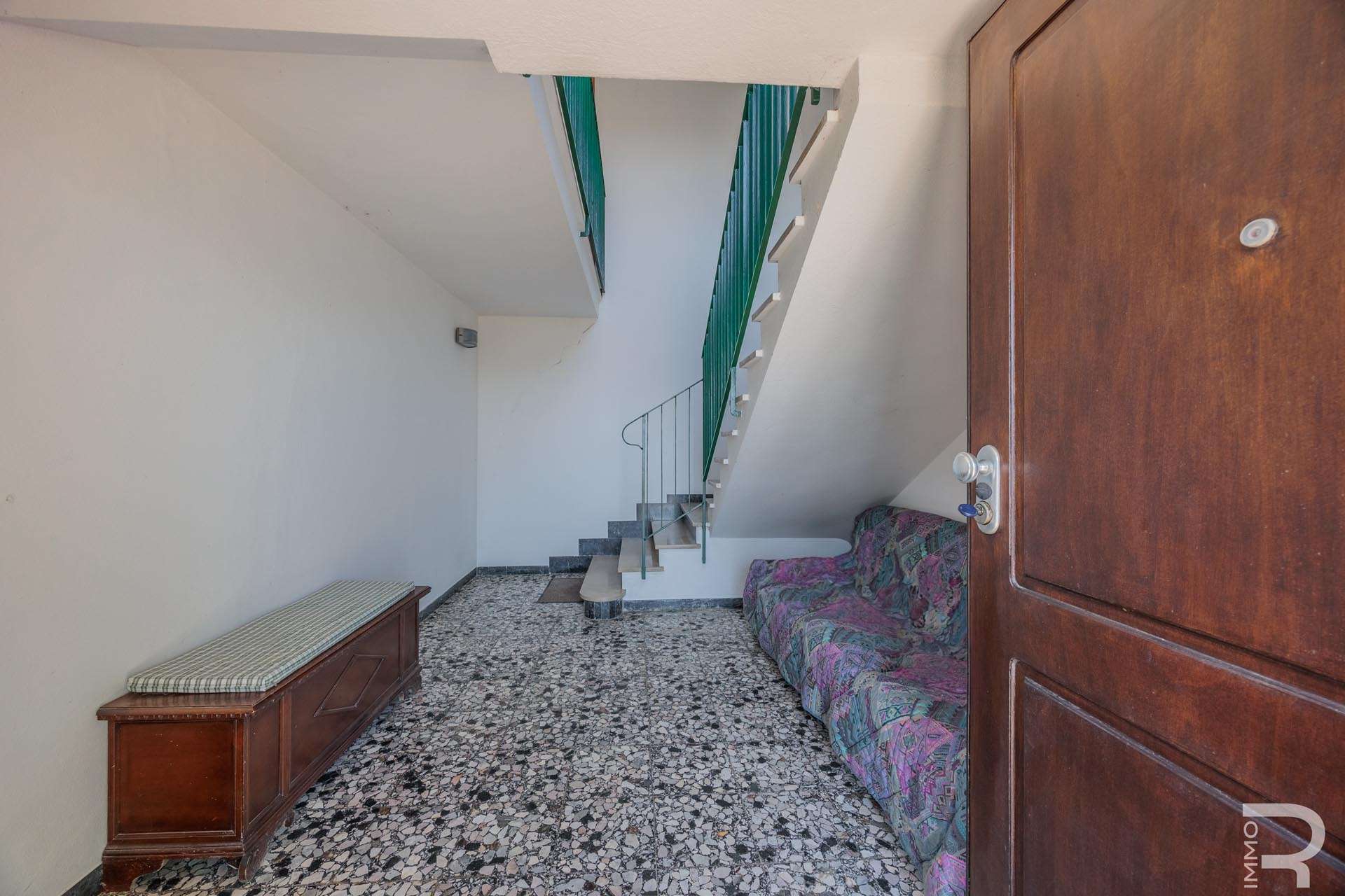 26_Fb27Fqf Farmhouse/Rustico – Grosseto