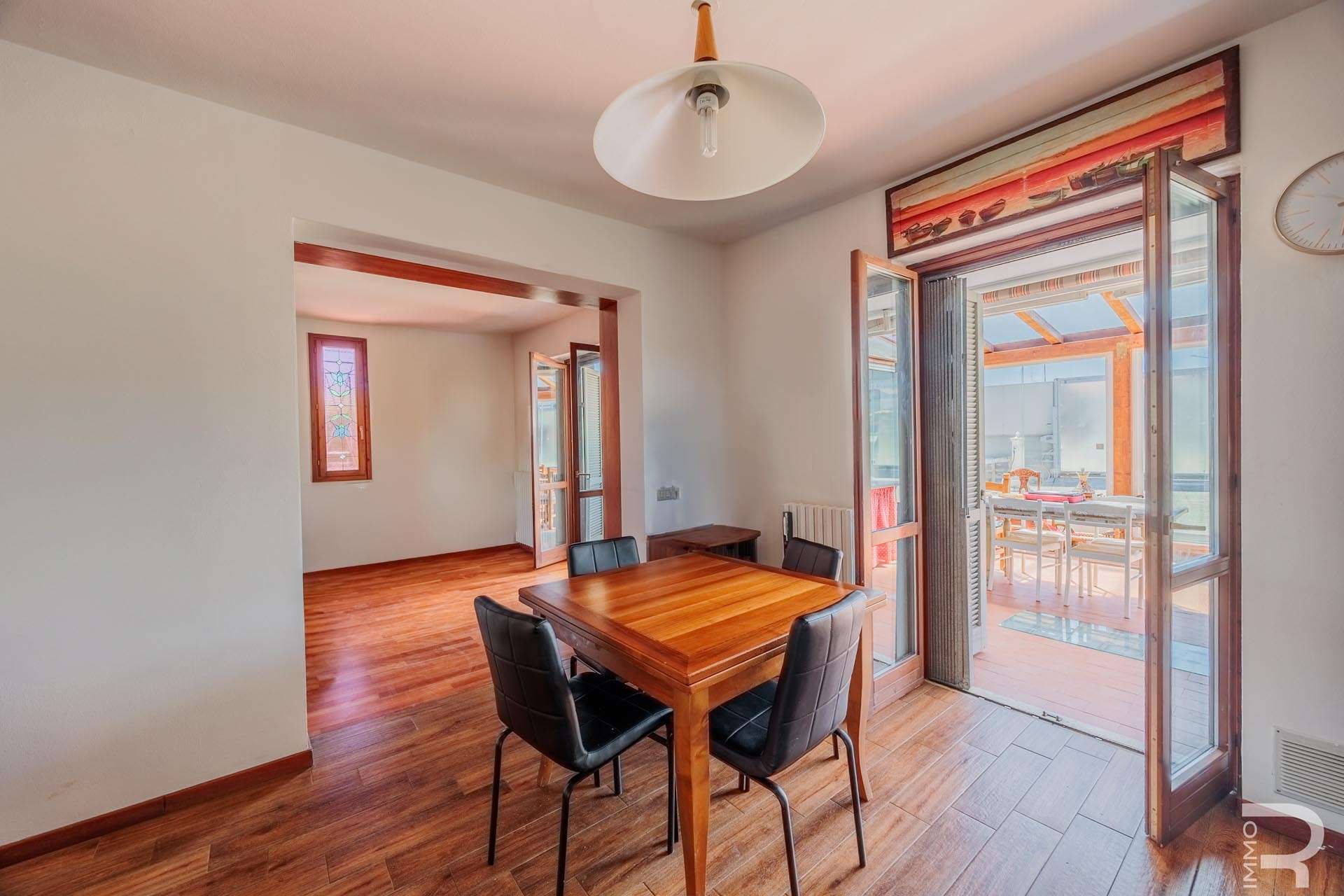 26_GFO8yhF Villa – Follonica