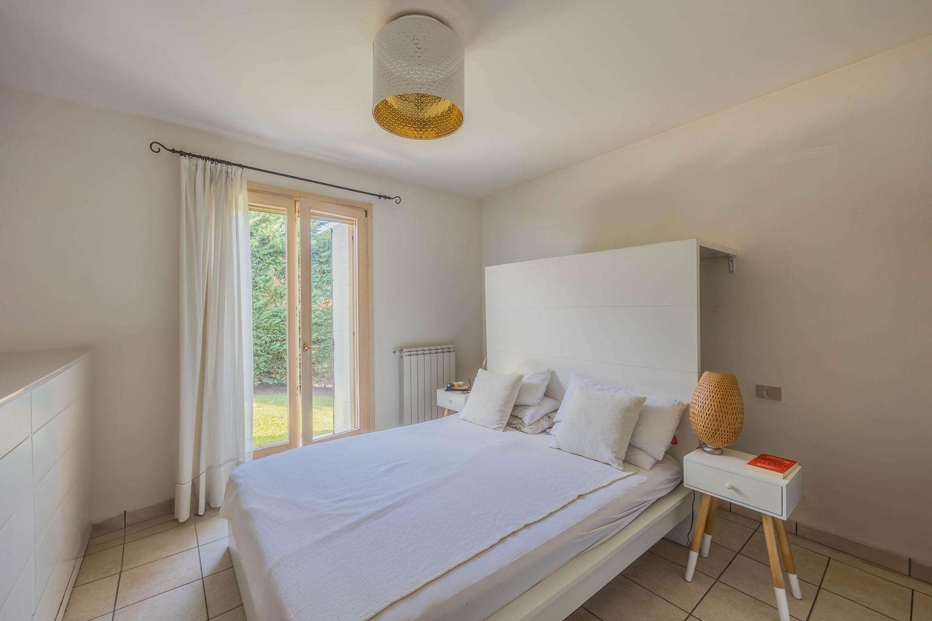 26_UEFz92l Villa – Rosolina Albarella