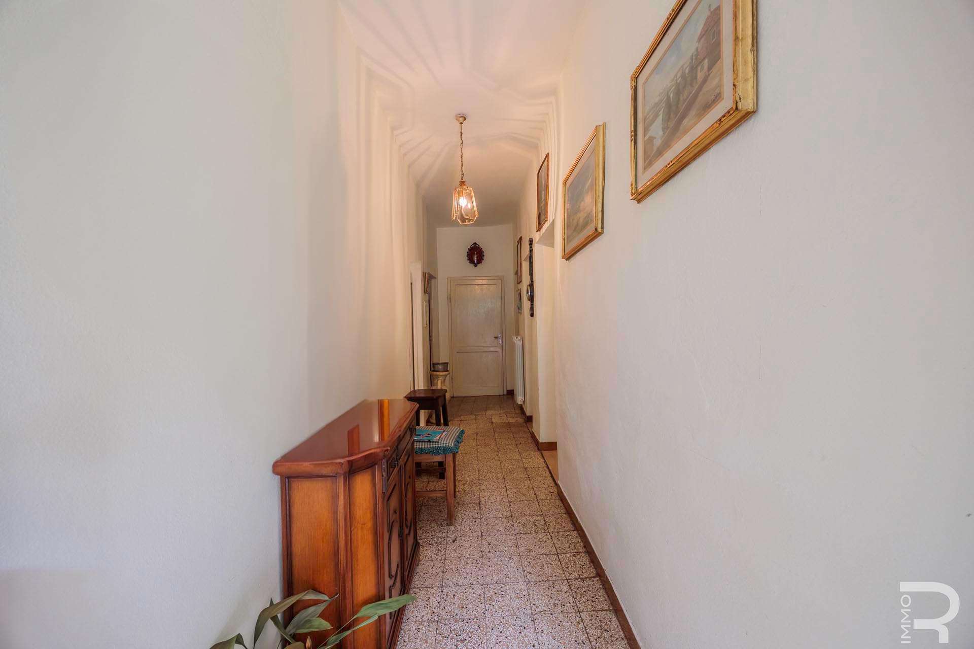 Farmhouse/Rustico – Santa Luce