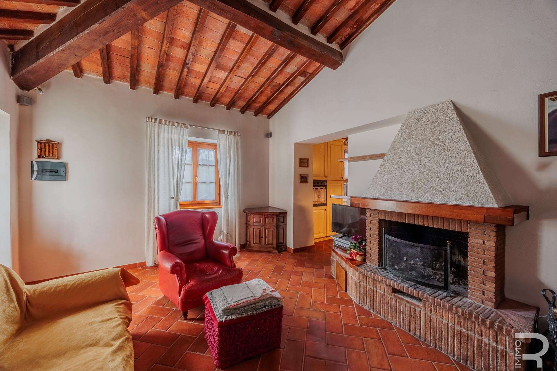 26_s67oym5 Farmhouse/Rustico – Arezzo