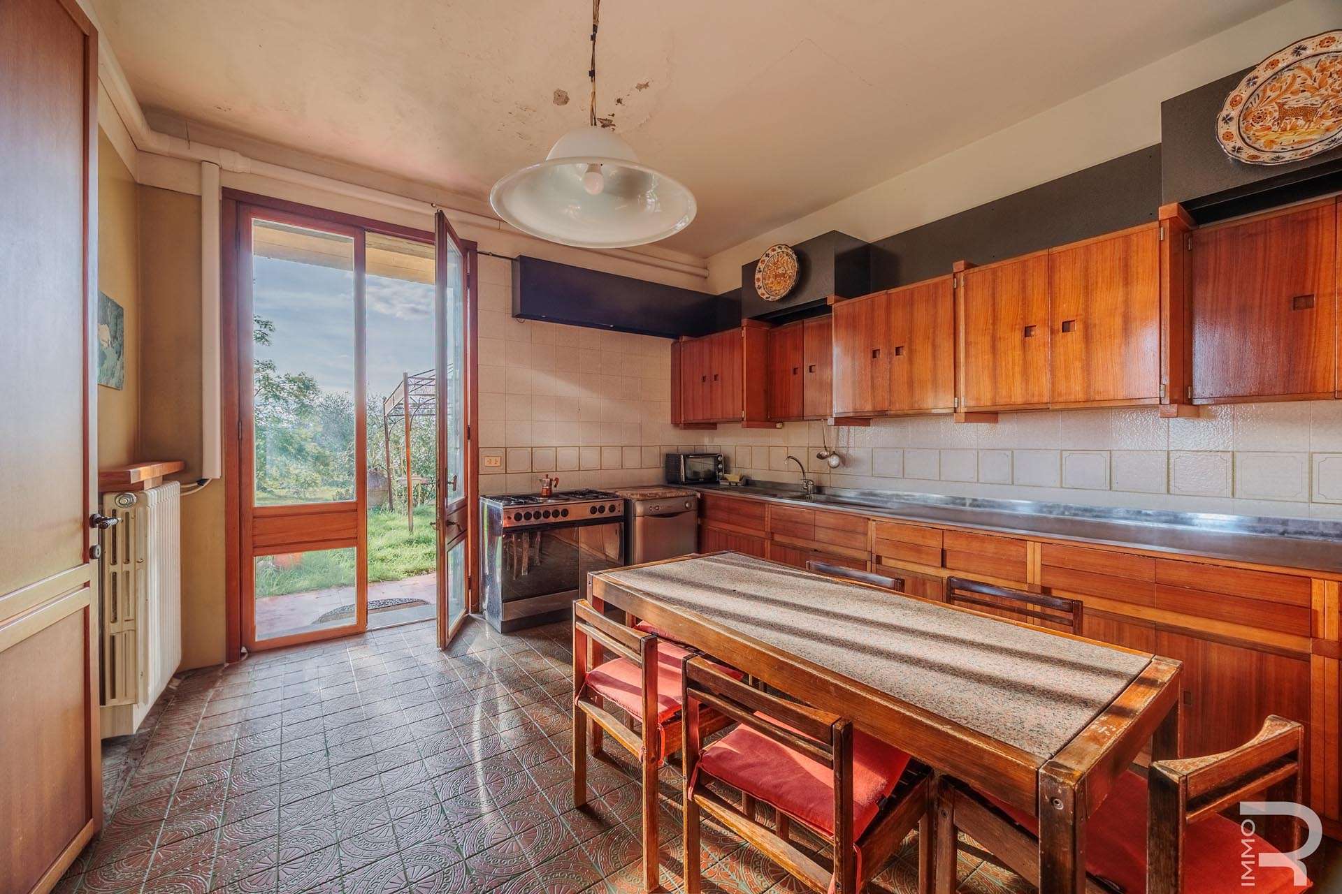 26_xXYUTqi Villa – Montemurlo