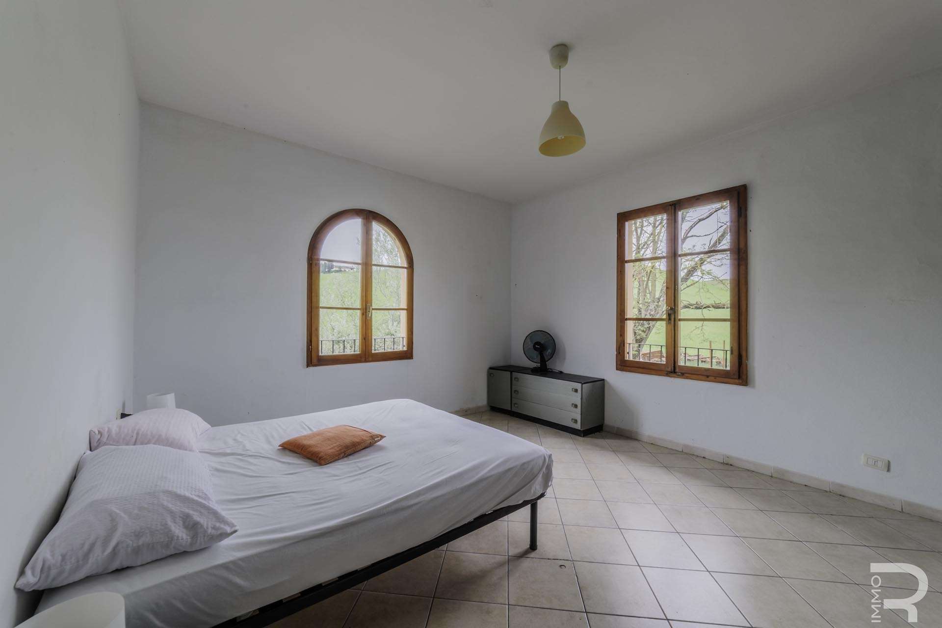 26_yrs1Qhy Villa – Castelfiorentino