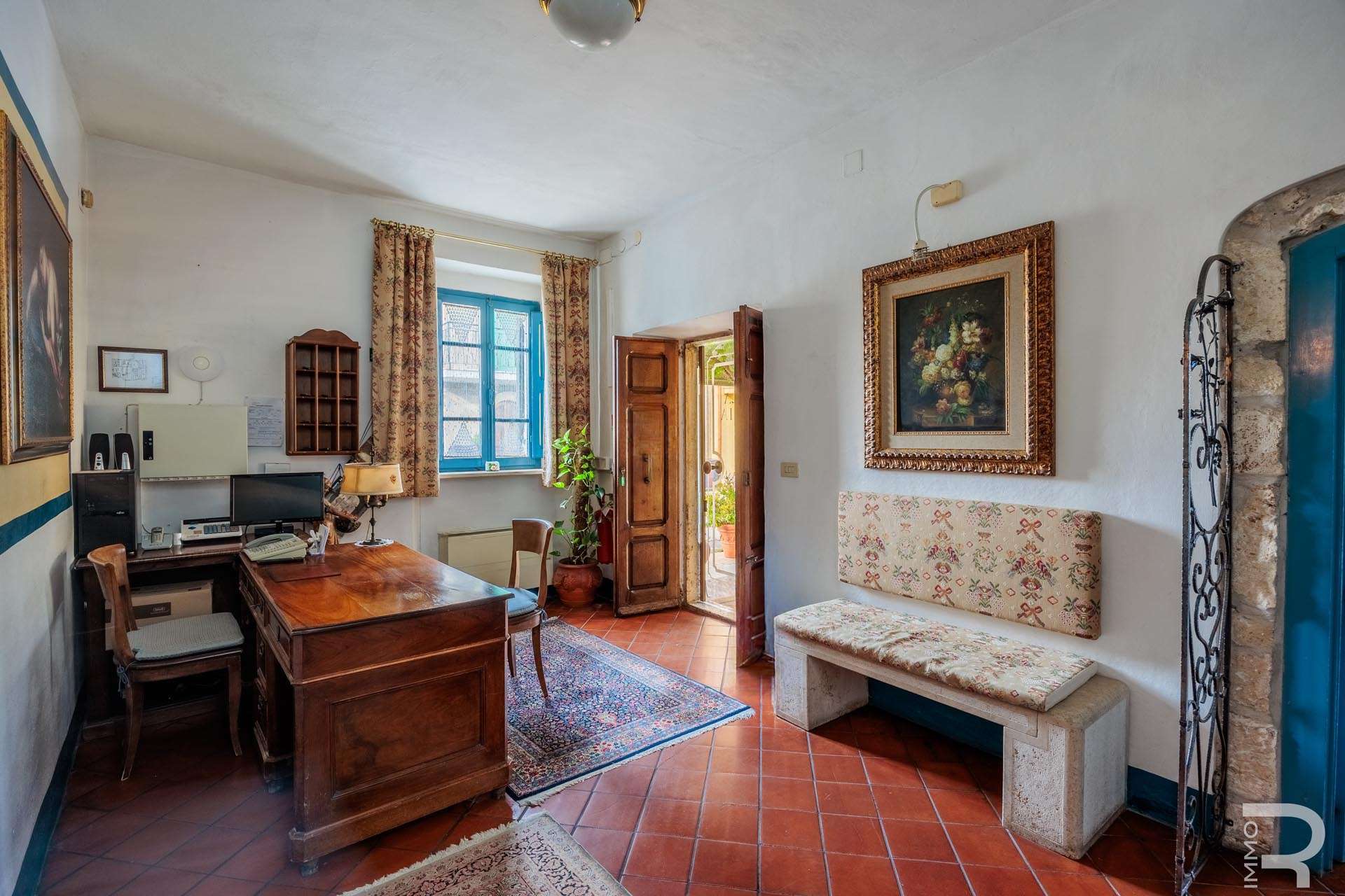 27_BbYs4s7 Villa – Manciano