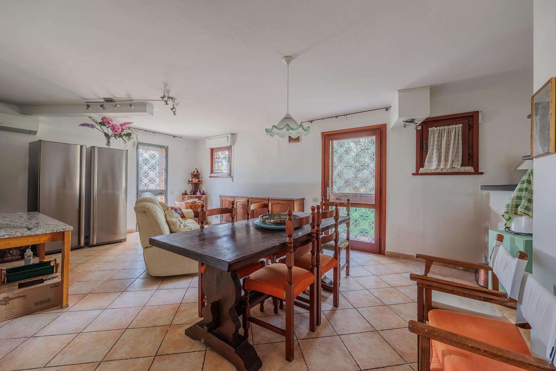 27_DTYO1K4 Villa – Pontedera