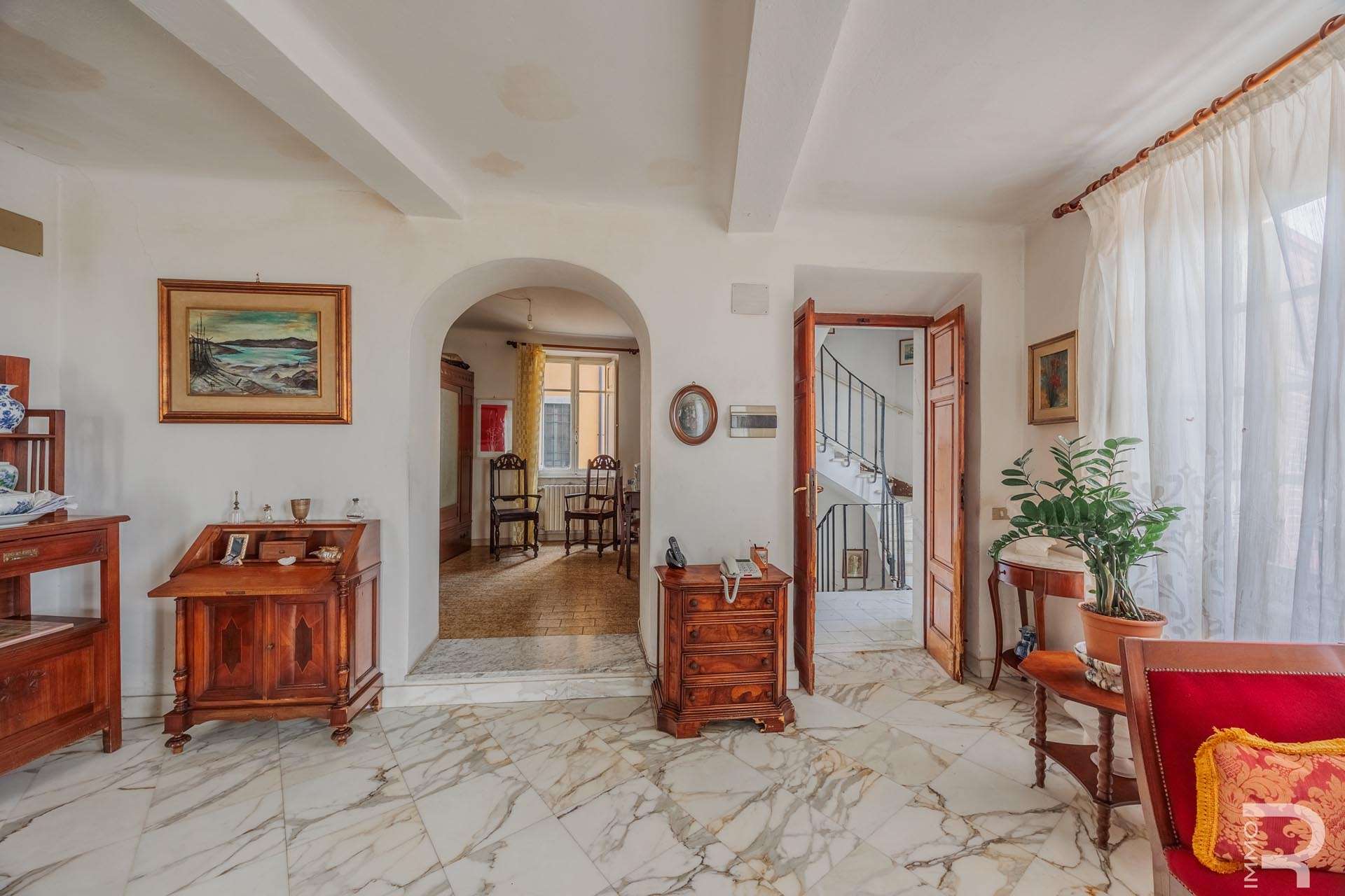 27_OkFyiRn Villa – Carrara