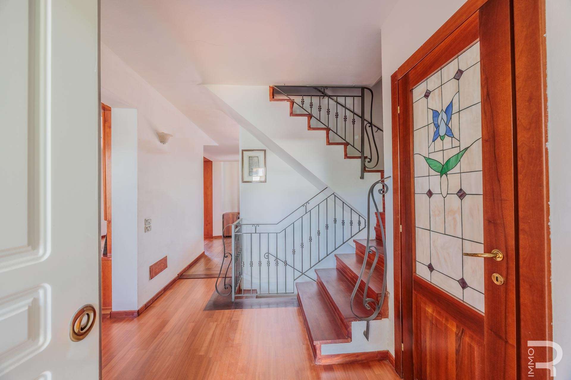 27_OqGuP9g Villa – Follonica