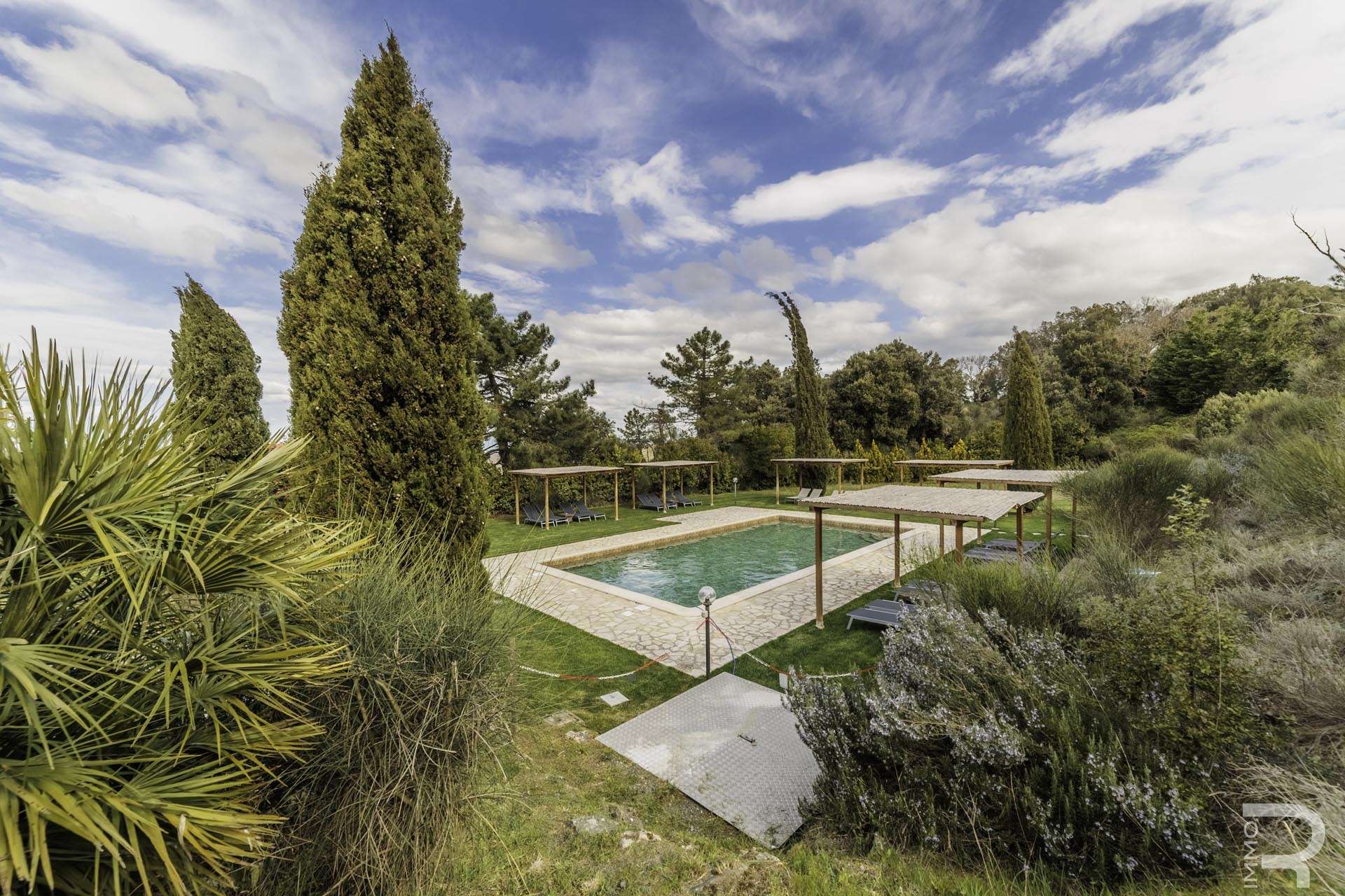 27_S0mkrBW Agriturismo – Gambassi Terme