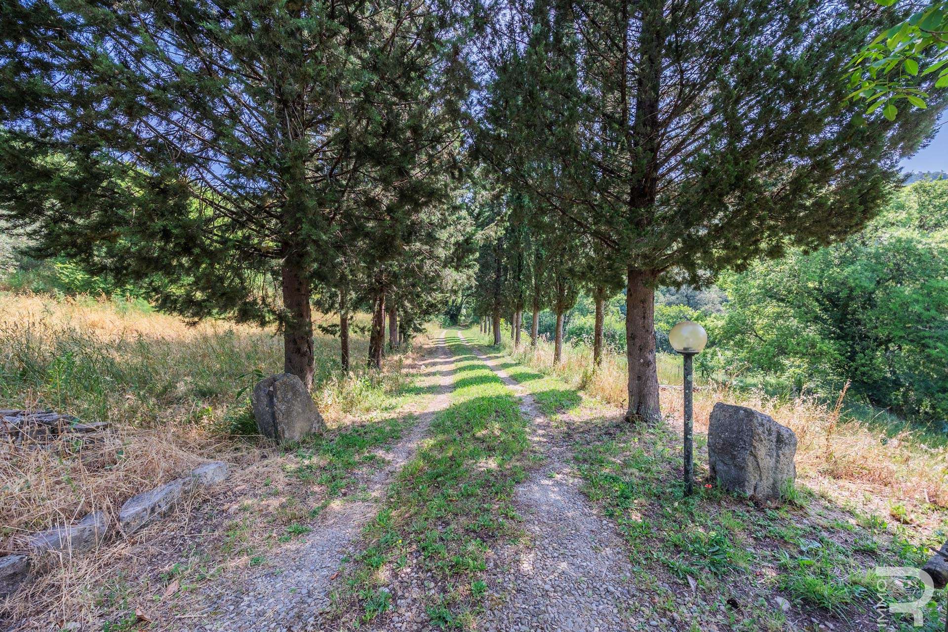 27_ZayYJv5 Farmhouse/Rustico – Pontassieve