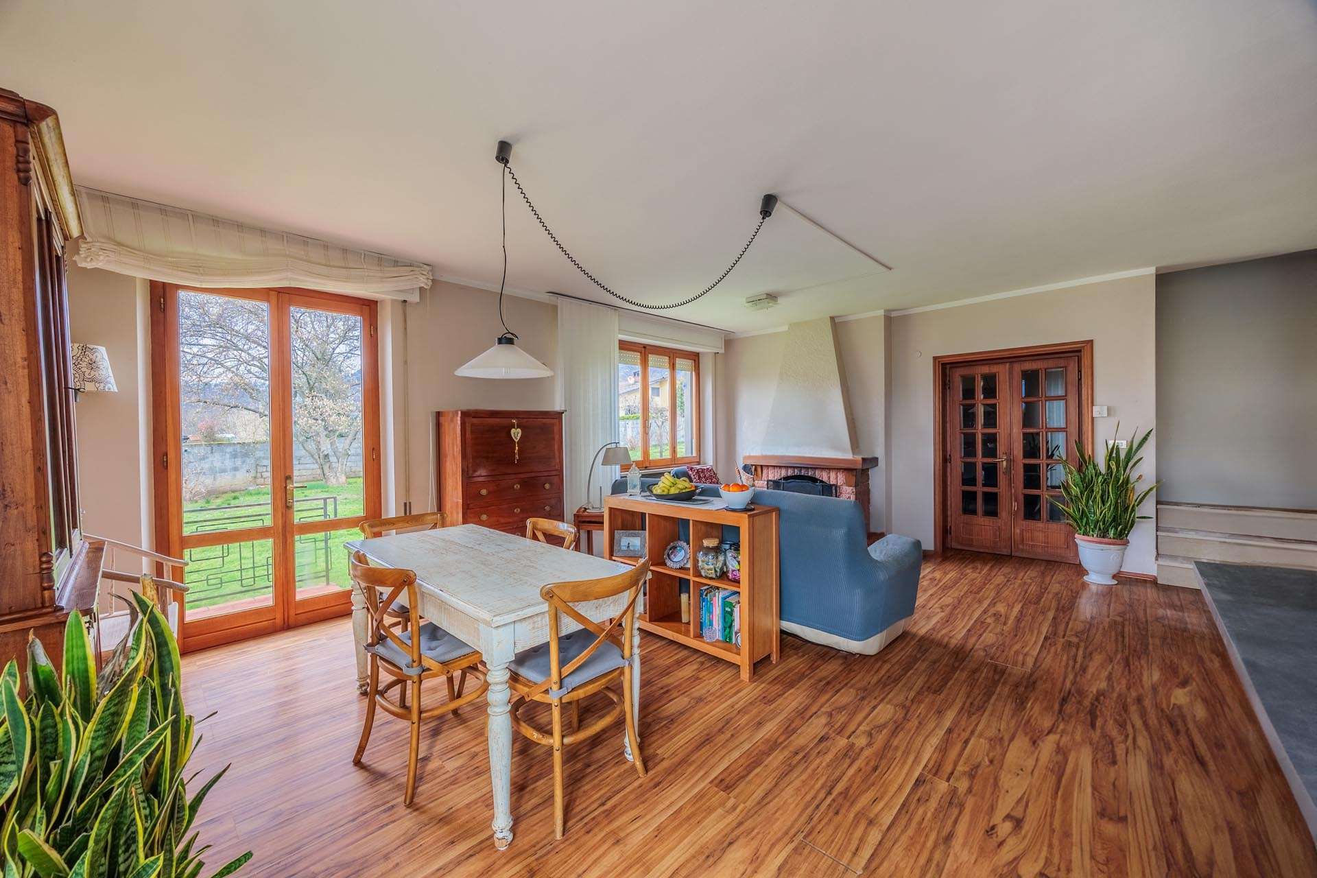 27_dPpmuuq Villa – Barga