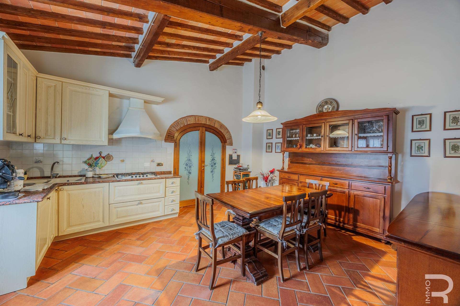 27_sSOmDU6 Farmhouse/Rustico – Arezzo