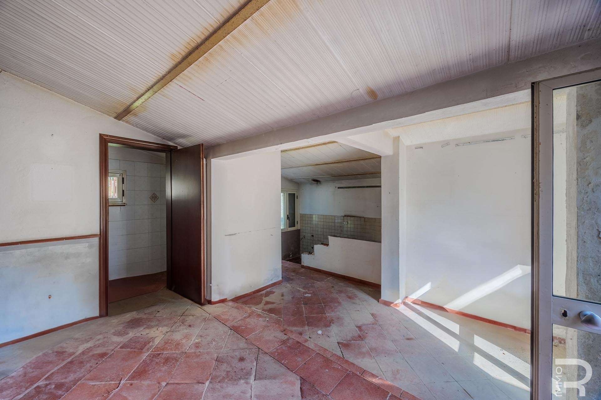 27_xud5jBg Detached House – Cinigiano