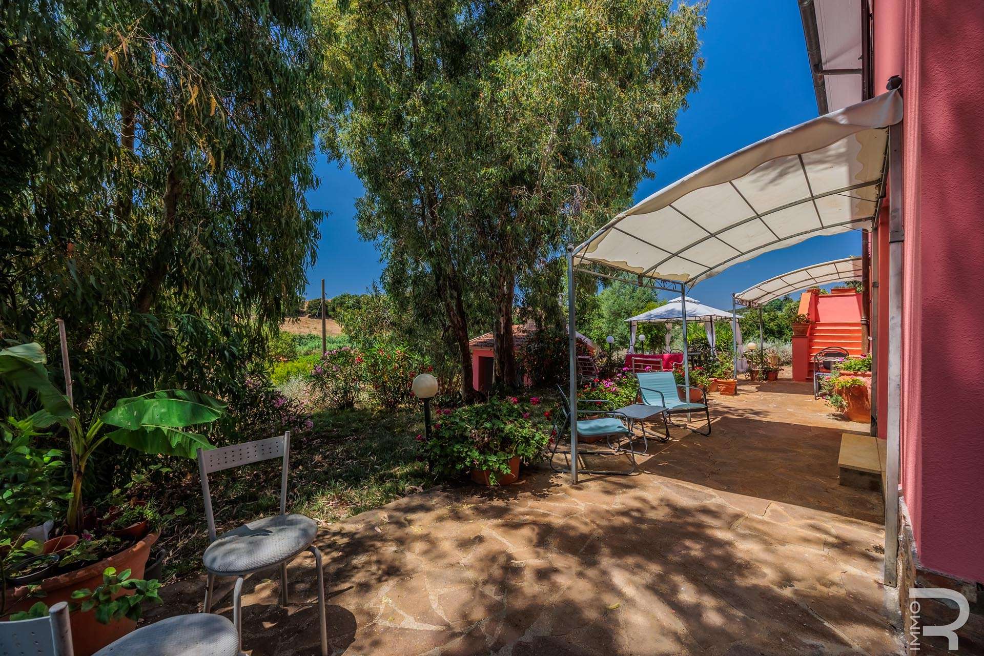 28_Ff6HEYt Farmhouse/Rustico – Magliano in Toscana