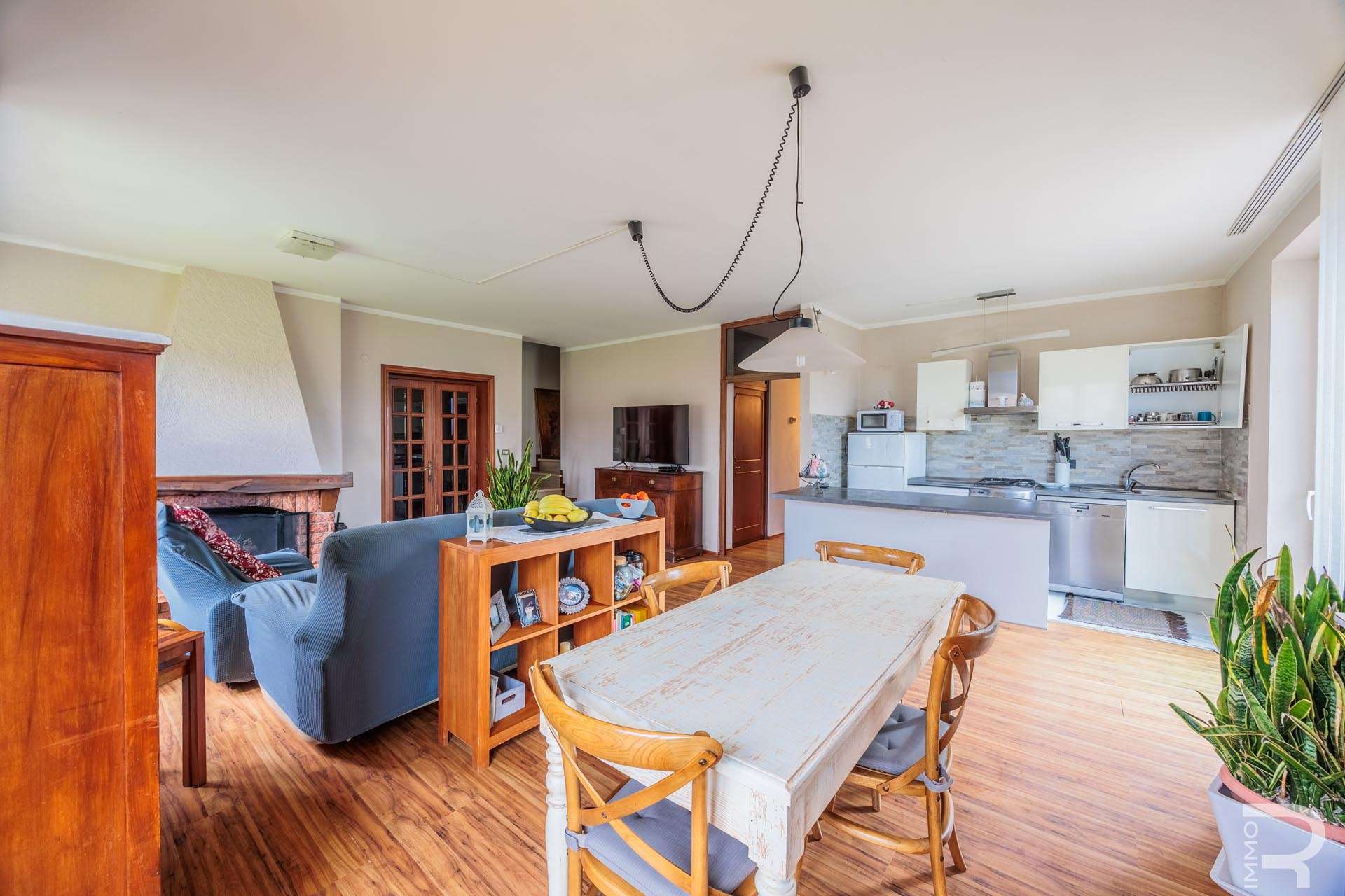 28_H5uFjso Villa – Barga