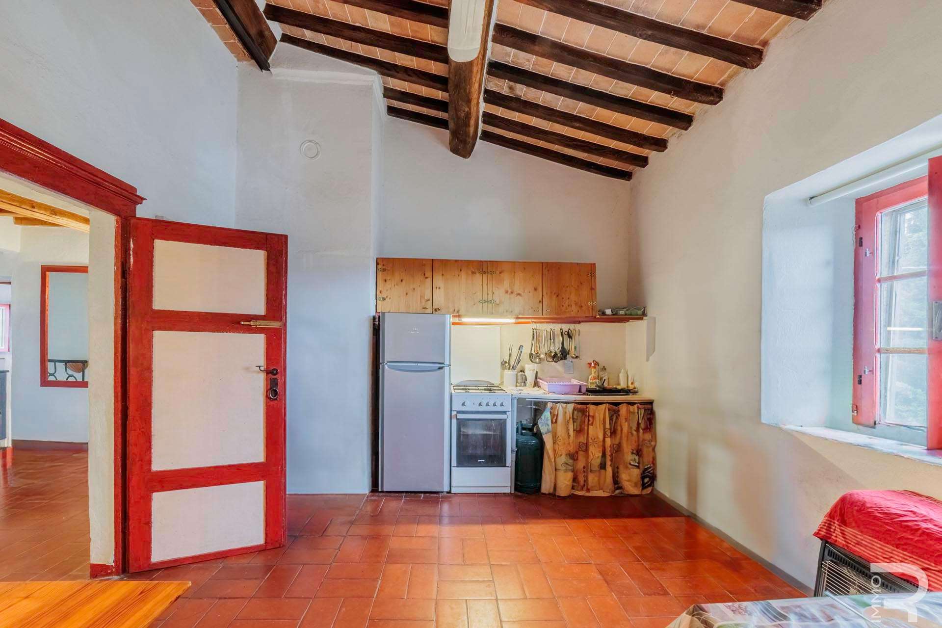 28_VOGivjJ Farmhouse/Rustico – Monterotondo Marittimo