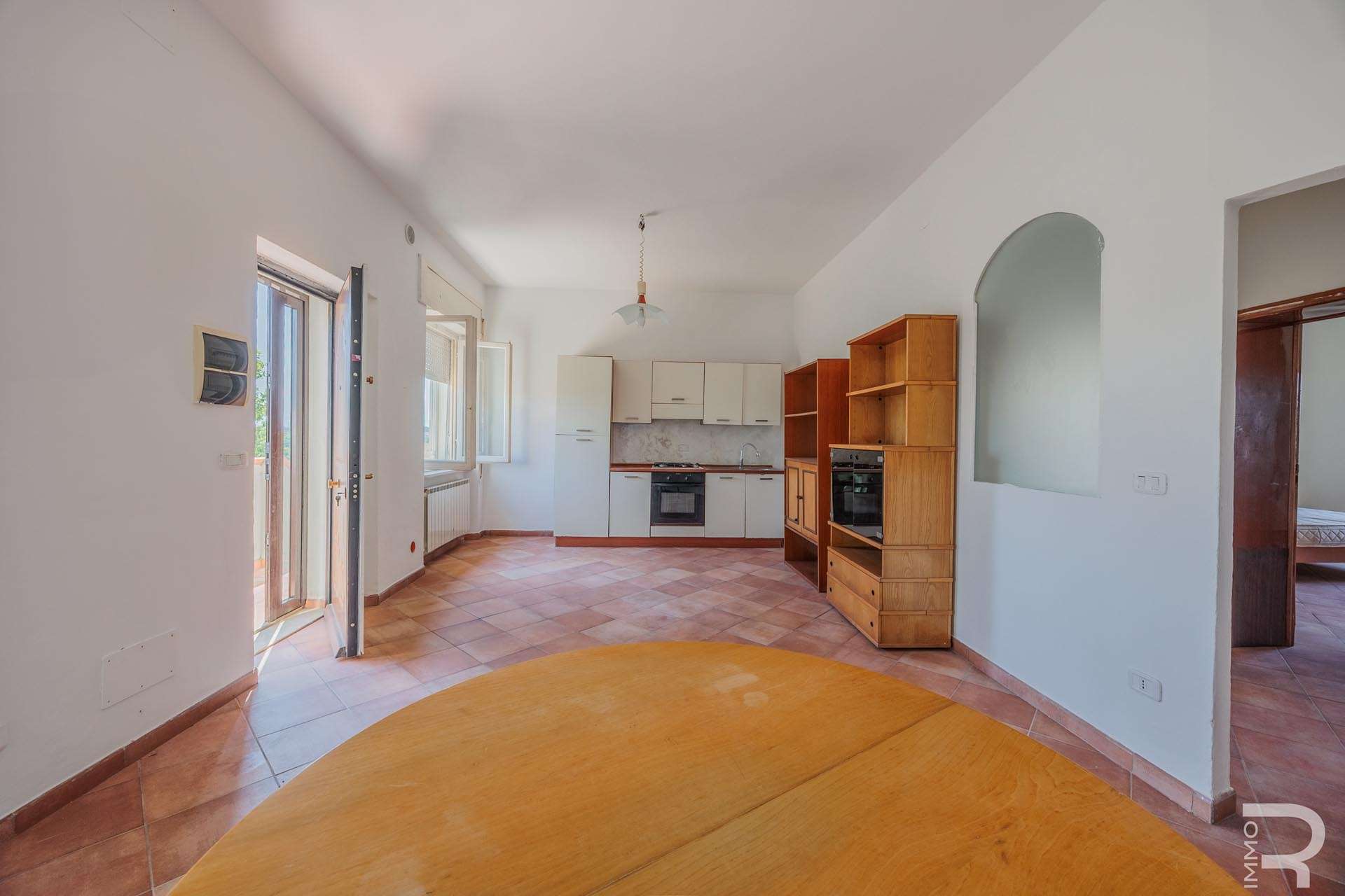 28_Xvt08pd Farmhouse/Rustico – Grosseto