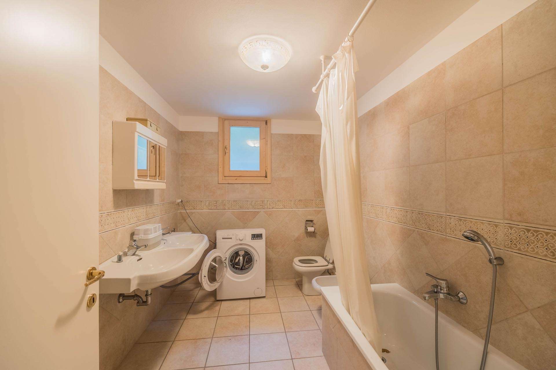 28_hUMEpWI Villa – Rosolina Albarella