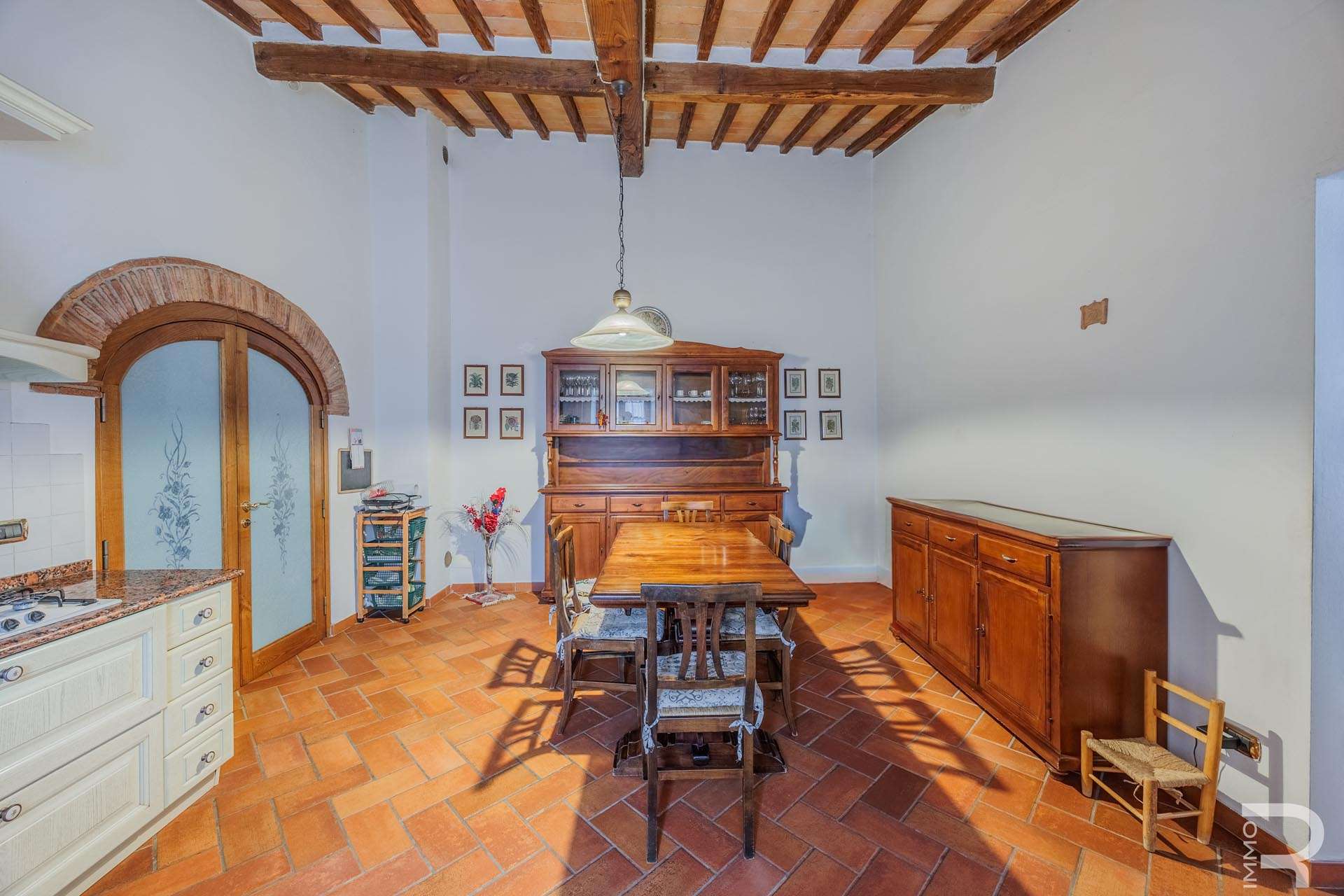 28_uSl63tf Farmhouse/Rustico – Arezzo