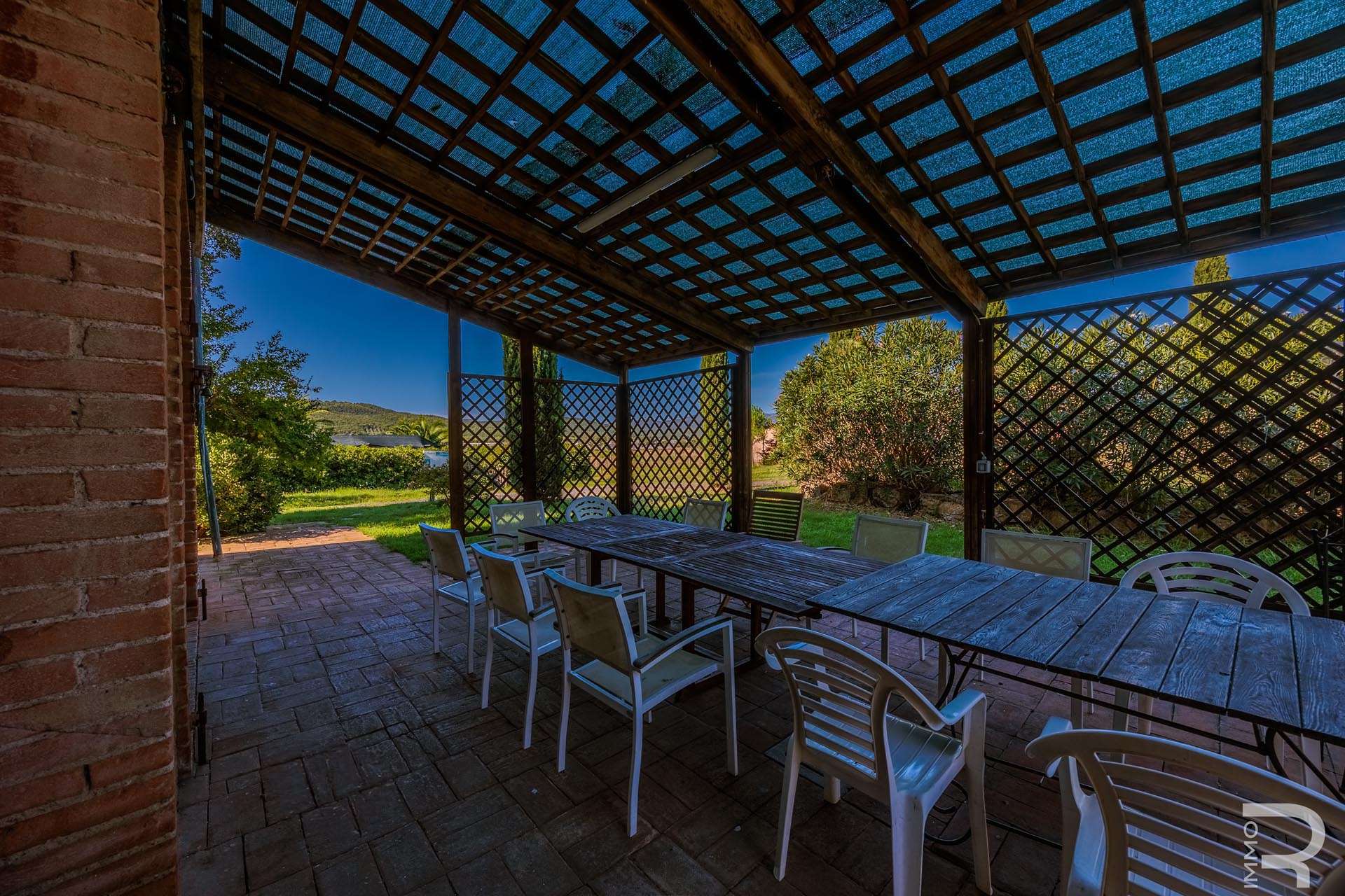 29_1q0nrhG Farmhouse/Rustico – Gavorrano