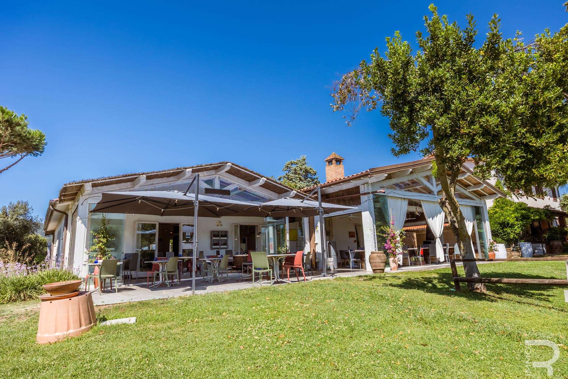 29_DJLaSy6 Agriturismo – Grosseto