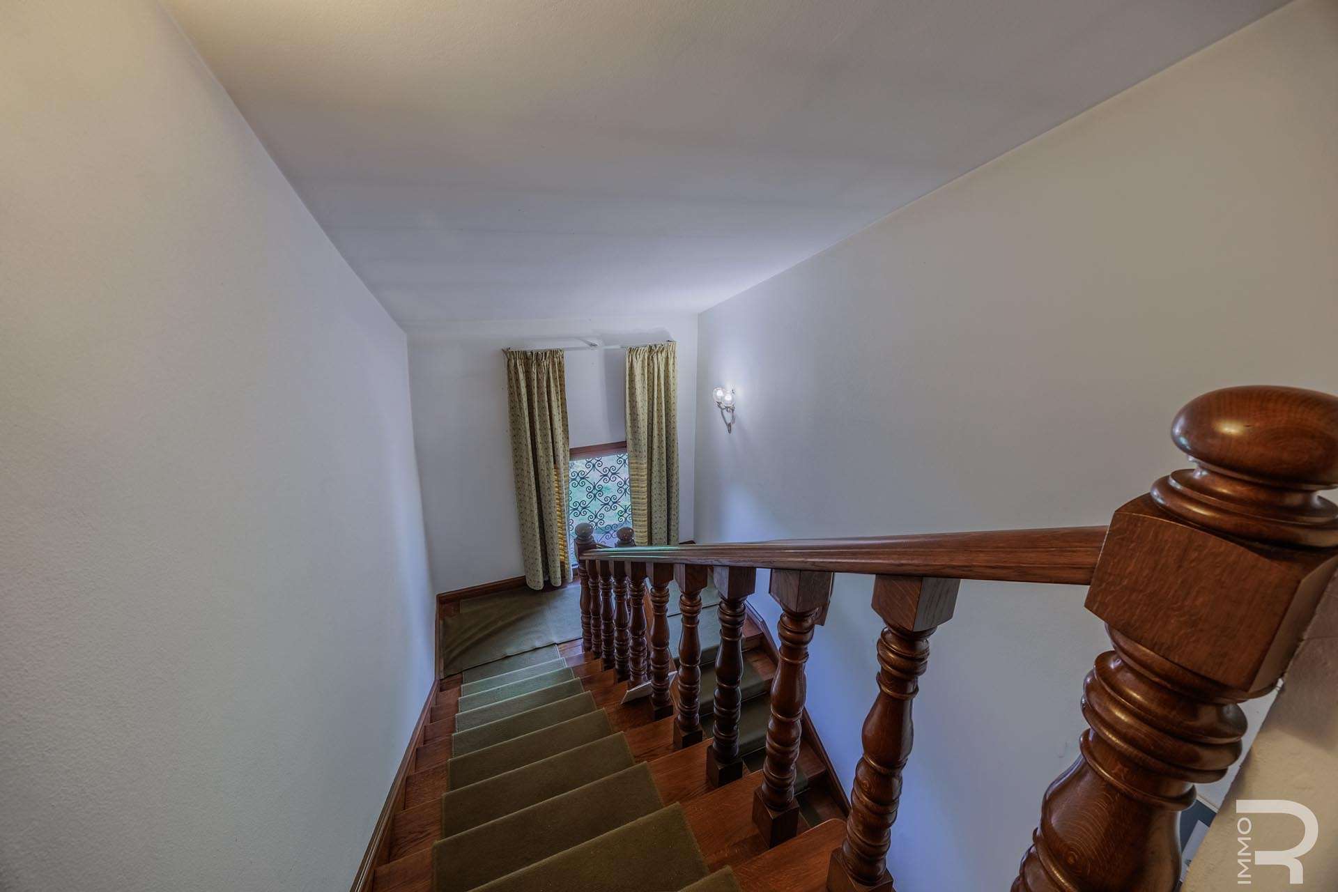 29_TvCixSE Villa – Pontedera