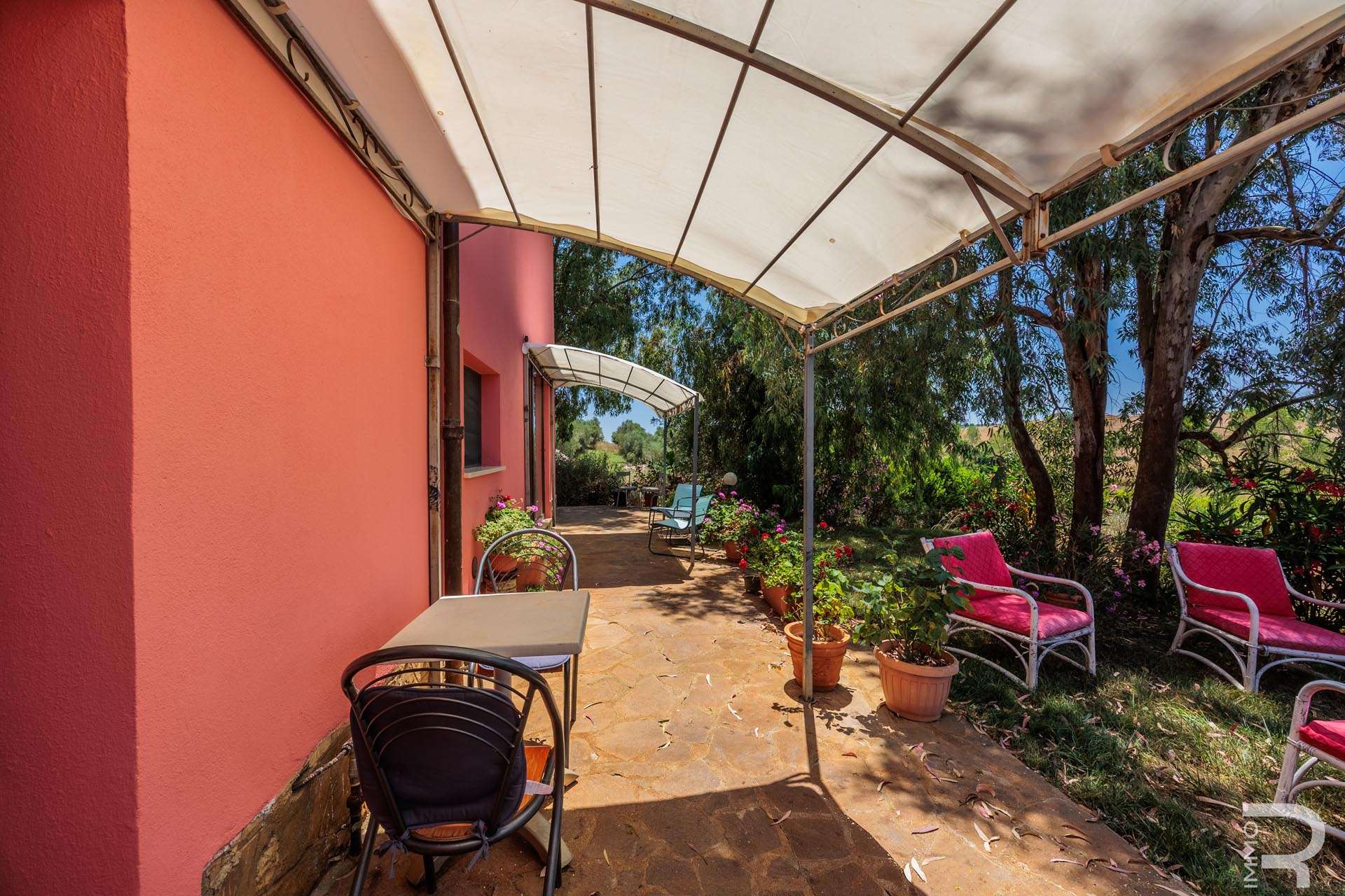 29_ZTegiCm Farmhouse/Rustico – Magliano in Toscana