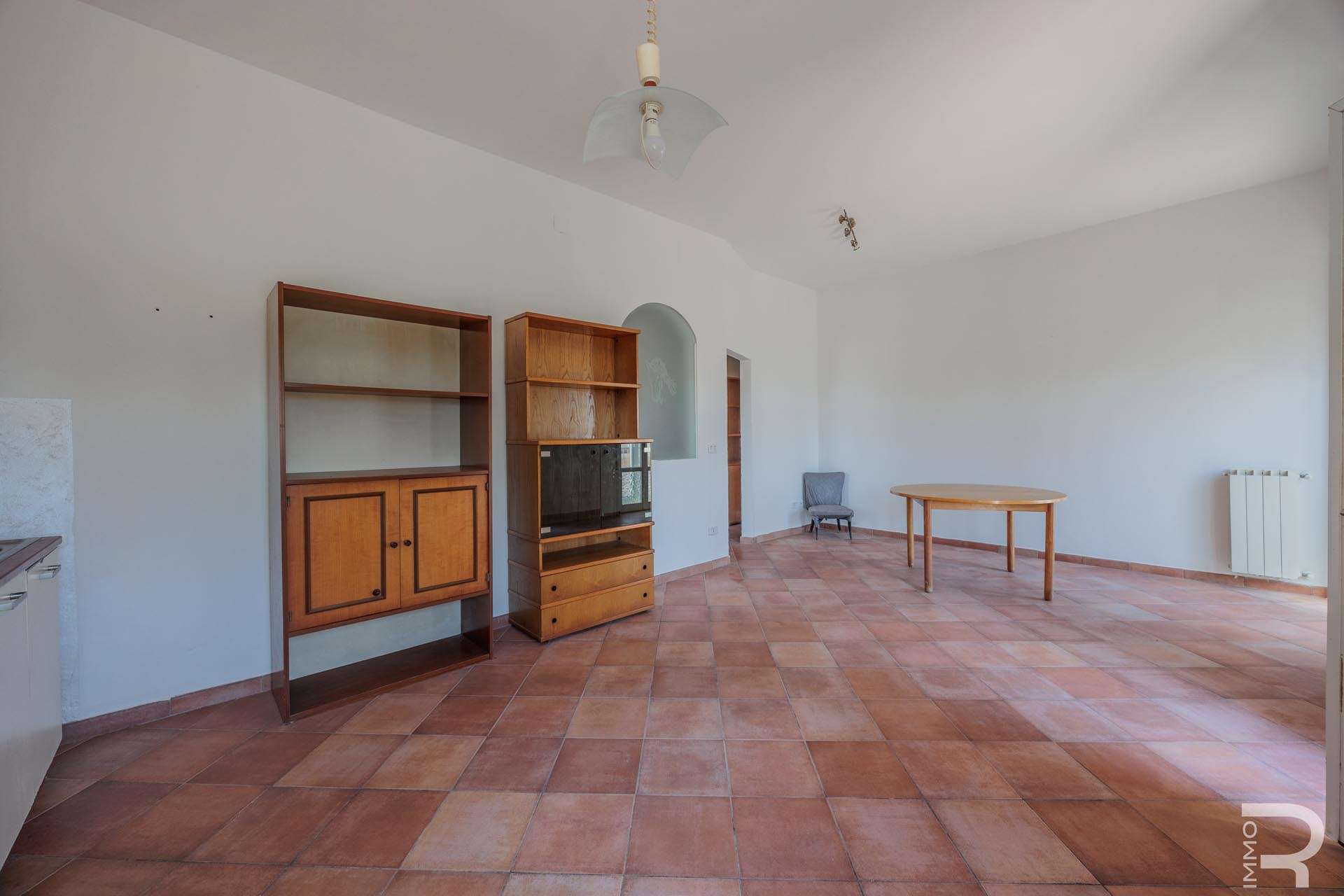 29_n0f8IU9 Farmhouse/Rustico – Grosseto