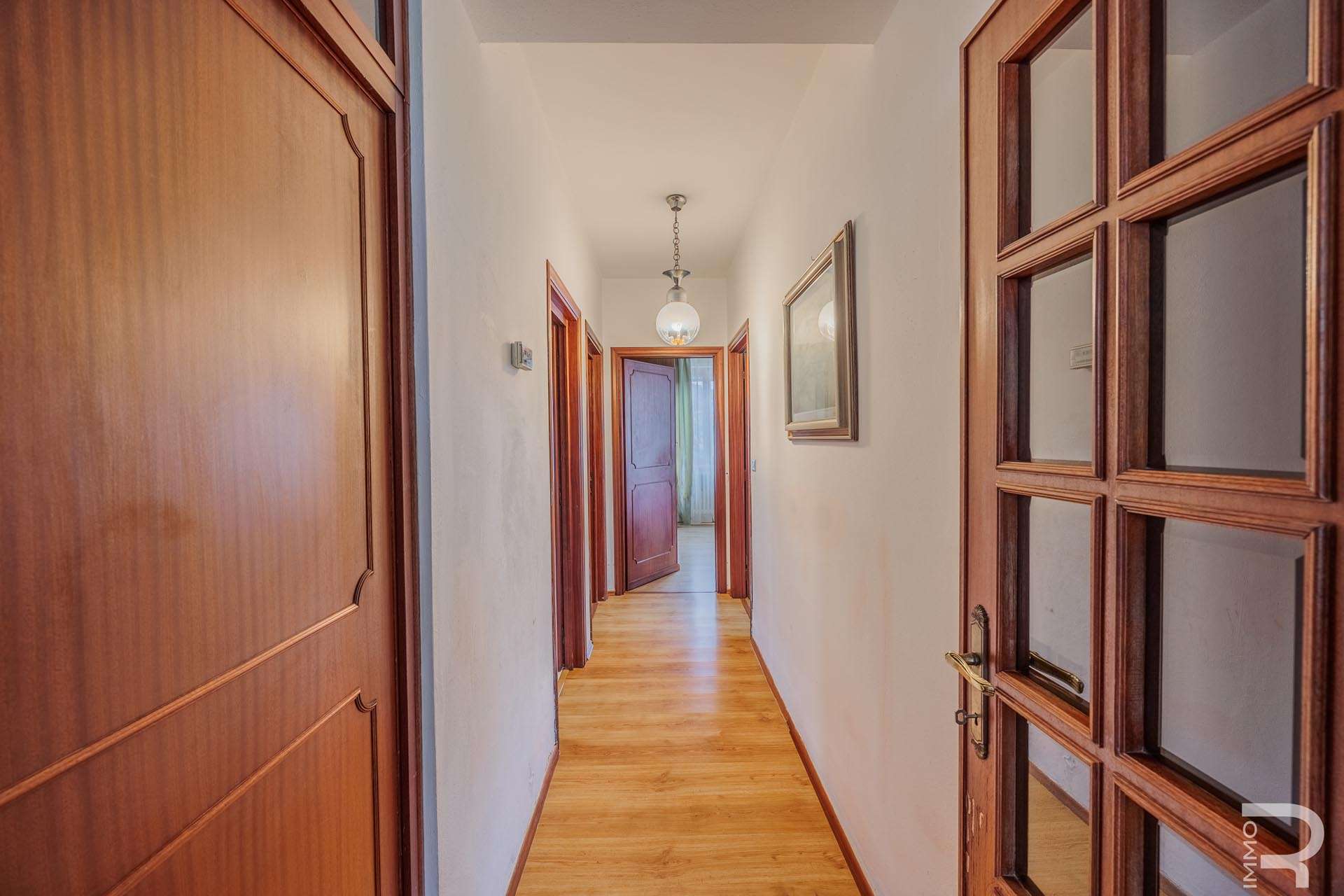 29_uiFhxFj Villa – Barga