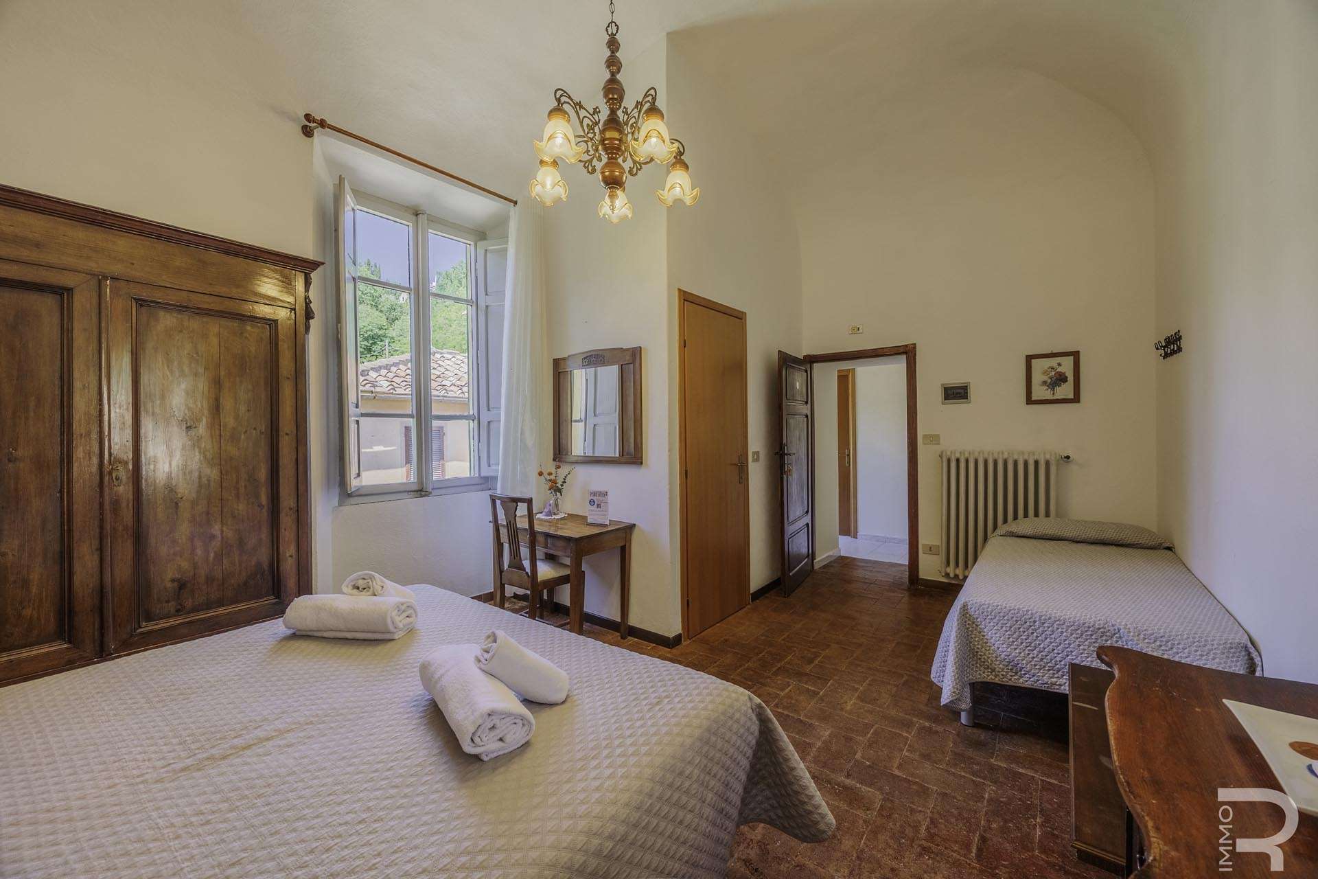 29_x9epMBG Villa – Volterra