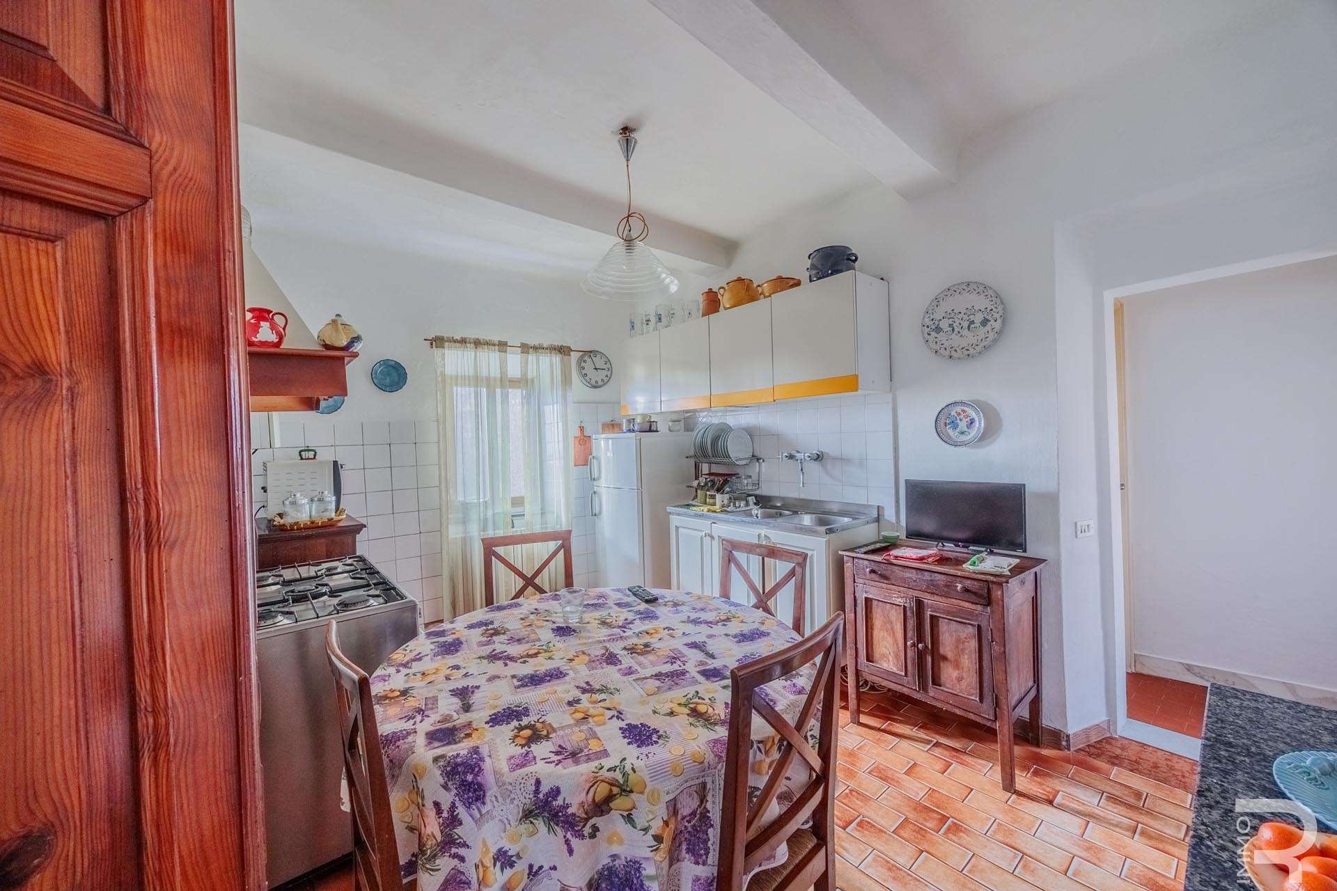 29_yooaADu Villa – Carrara