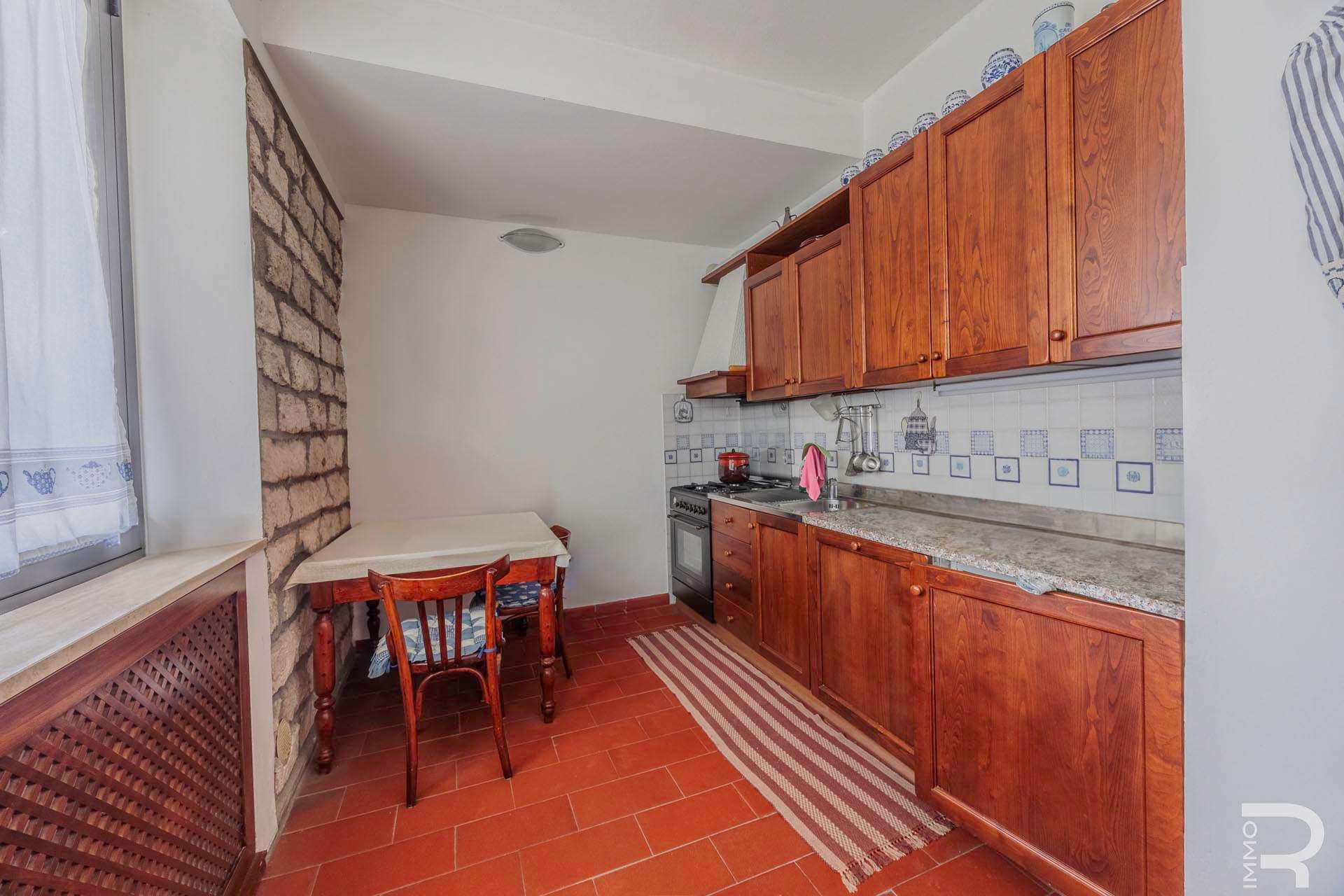 30_BSEuUas Villa – Rapolano Terme