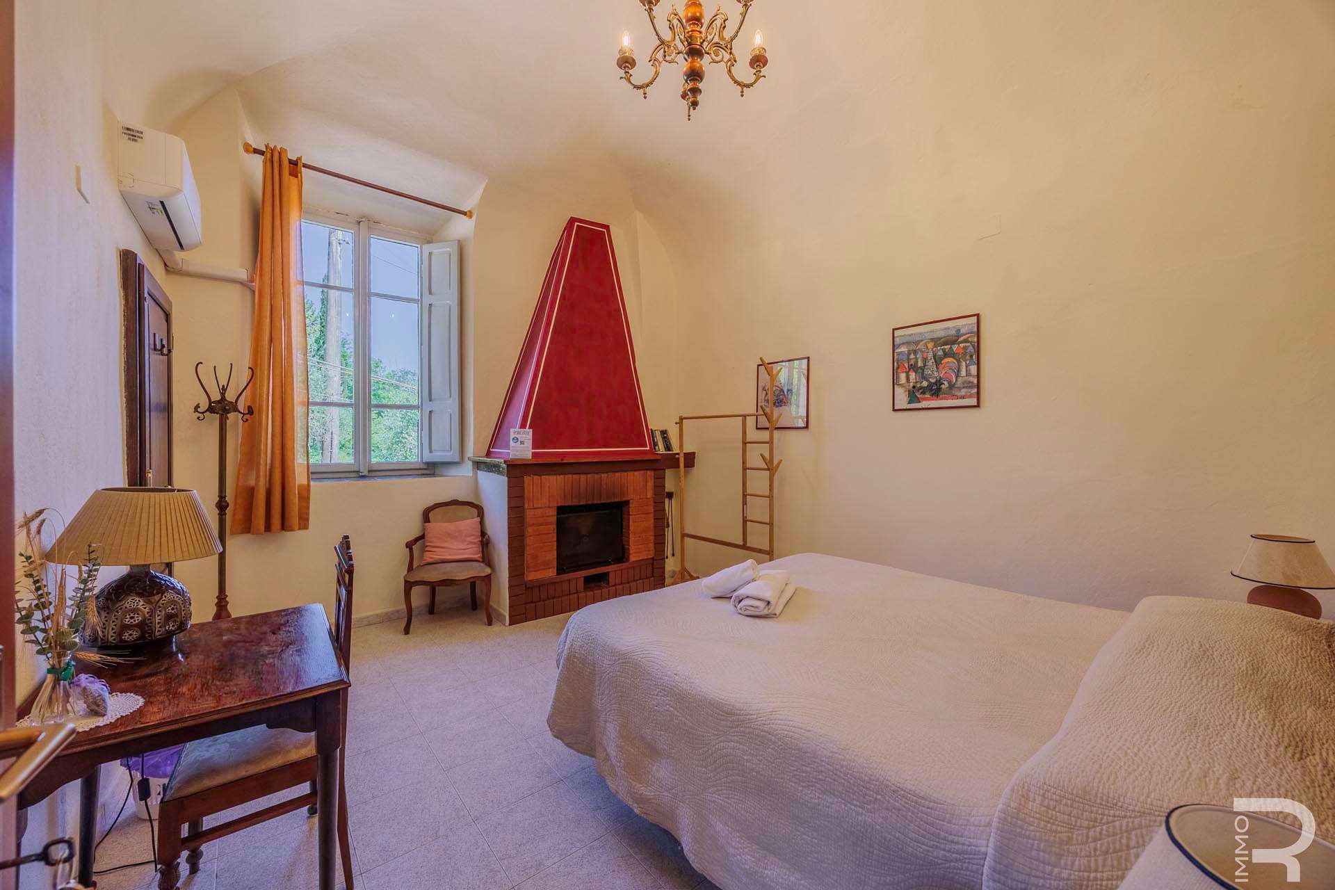 30_KMWPeLJ Villa – Volterra