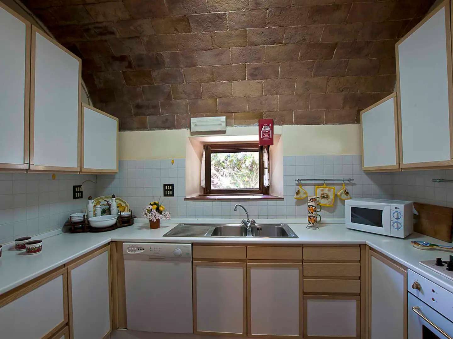 30_L813CcC Villa – Volterra