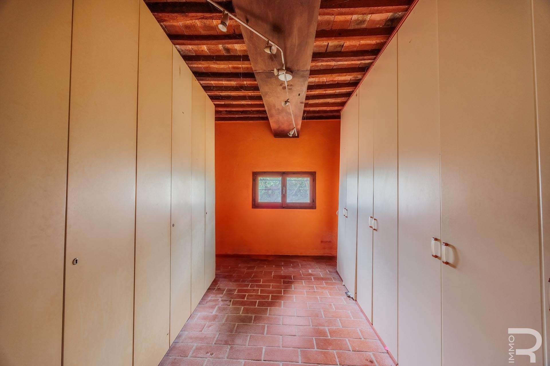 30_NV9HDe5 Farmhouse/Rustico – Gambassi Terme