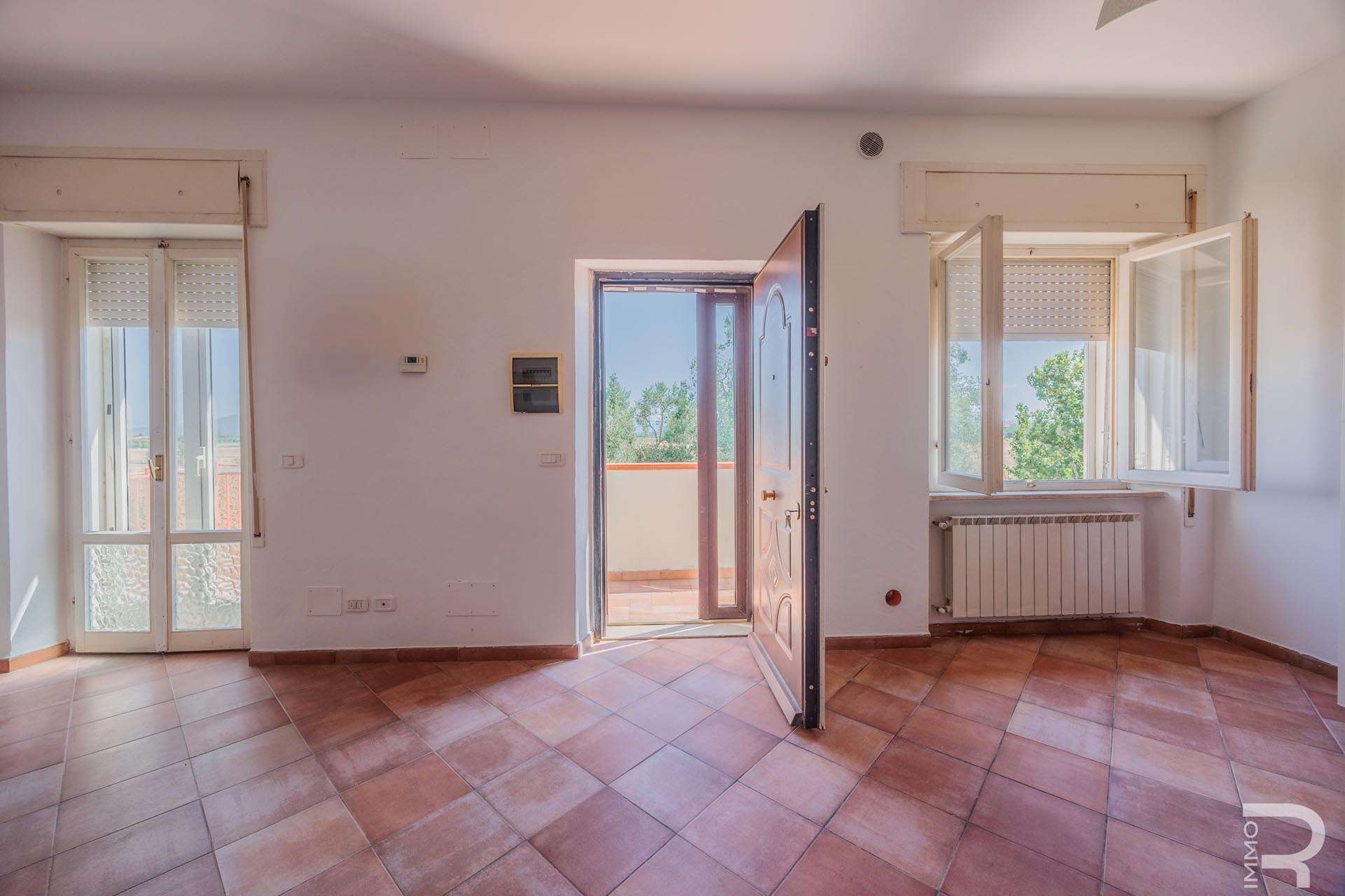 30_dhMv7hA Farmhouse/Rustico – Grosseto