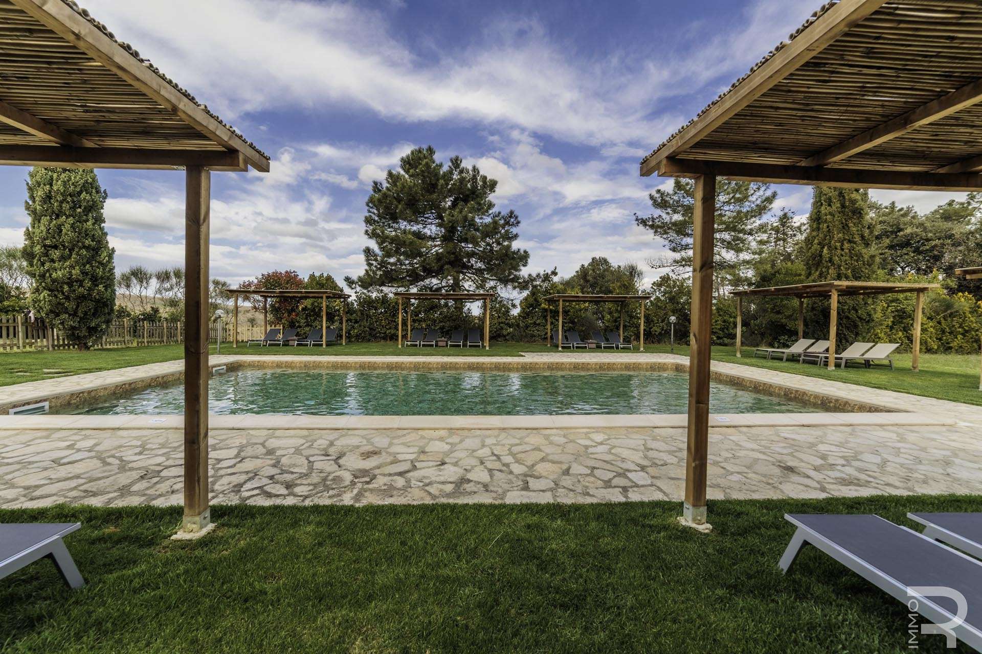 30_kIiXNFO Agriturismo – Gambassi Terme