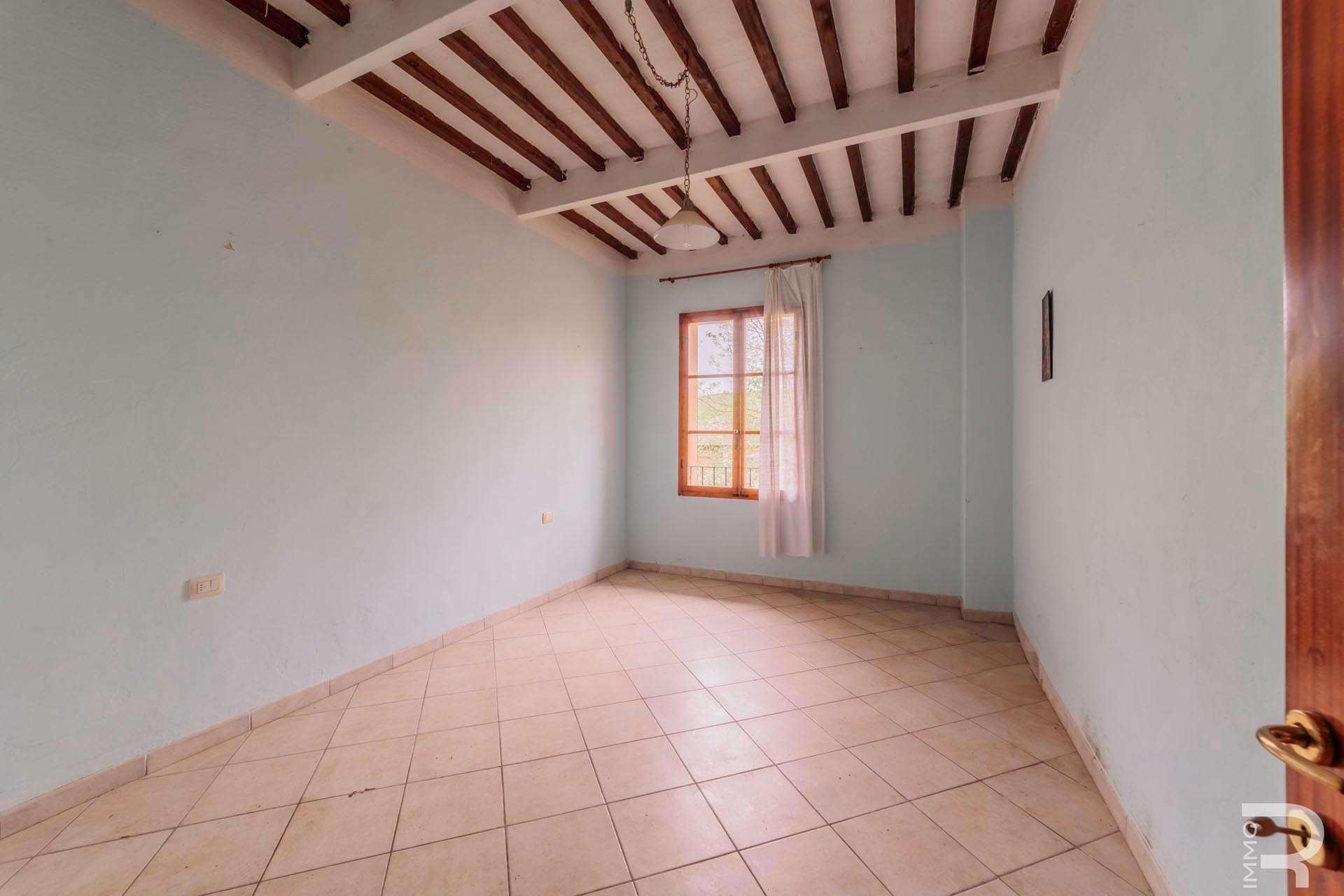 31_GBDnBSh Villa – Castelfiorentino