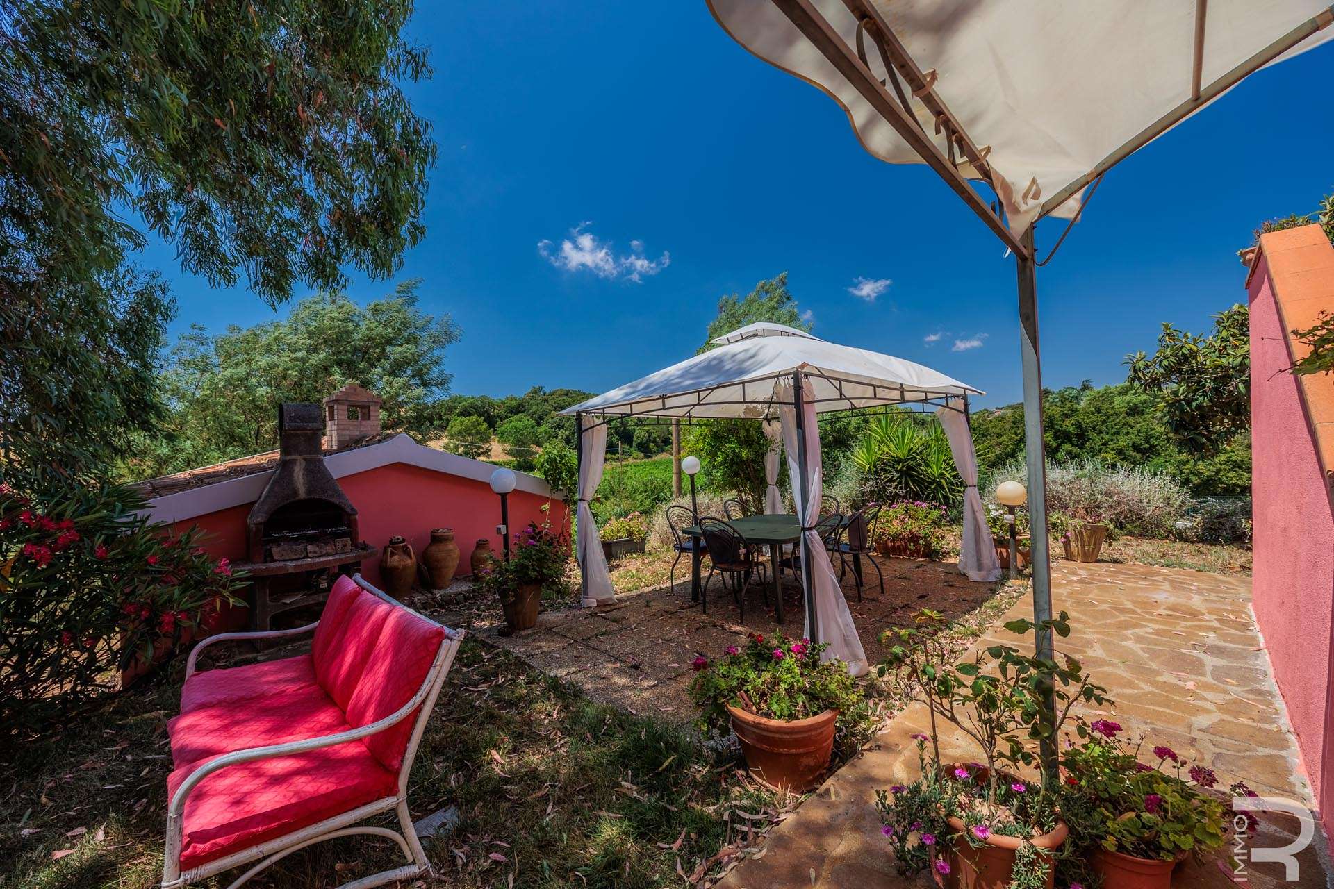 31_GIajAB9 Farmhouse/Rustico – Magliano in Toscana