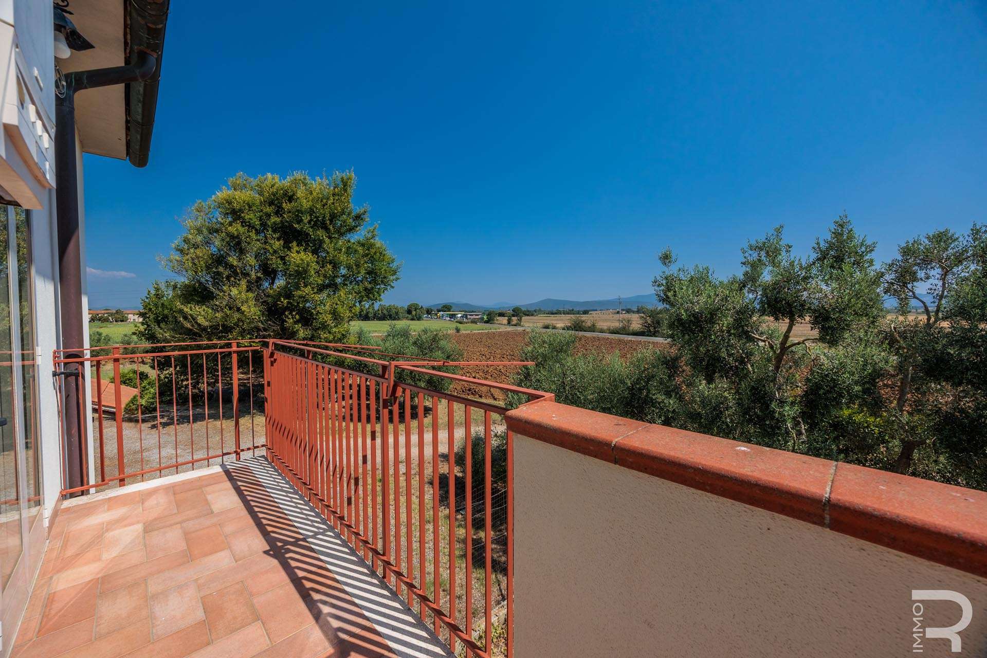 31_SIPJmgj Farmhouse/Rustico – Grosseto