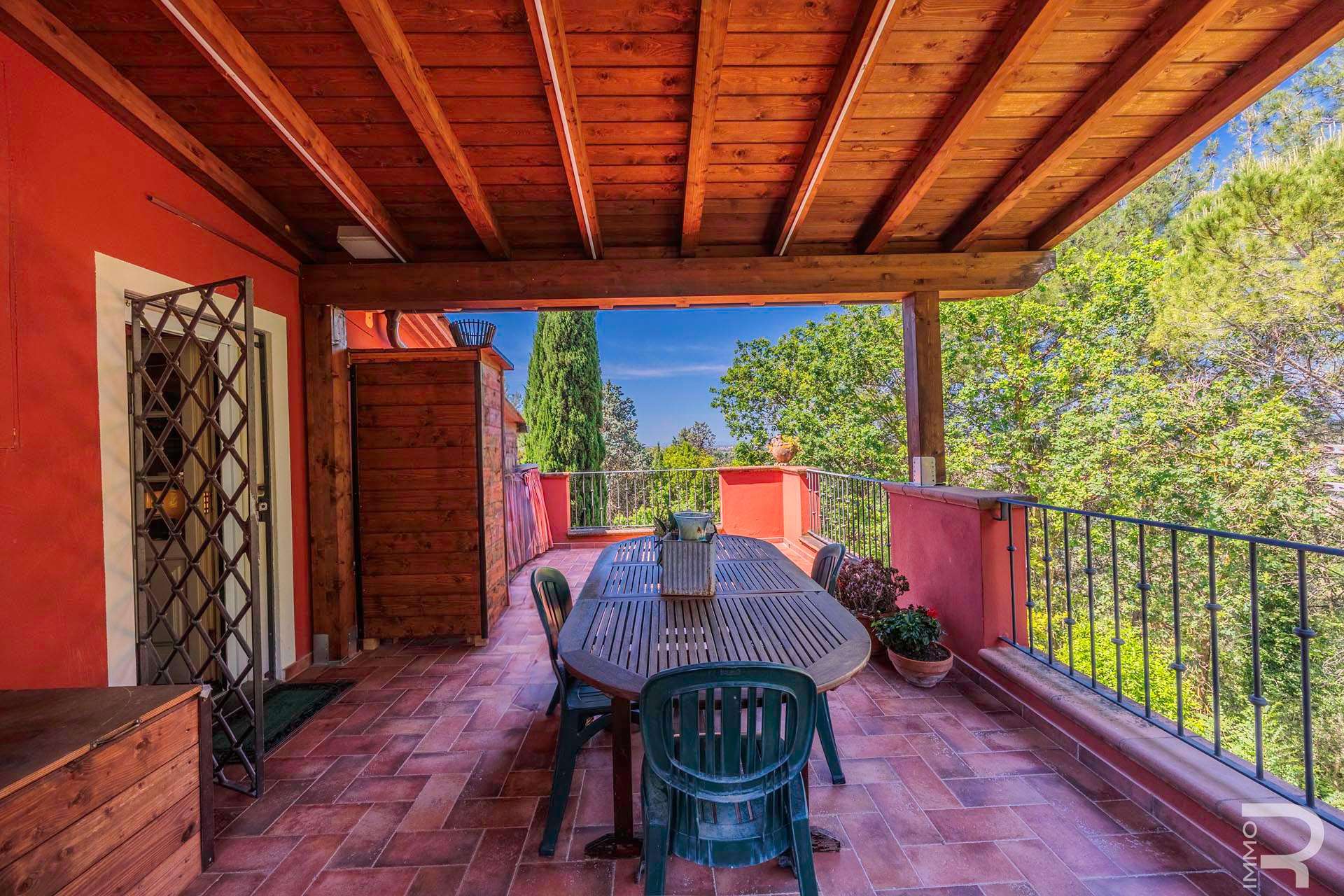 31_SZP12j5 Villa – Fucecchio