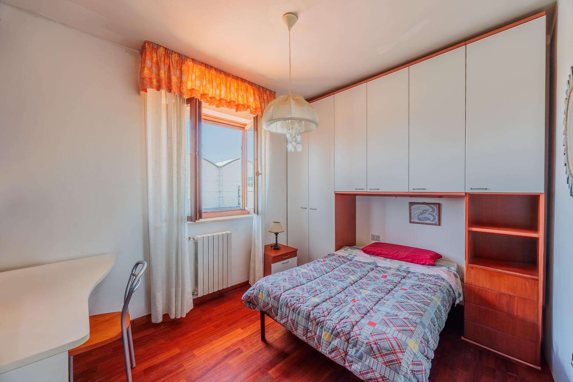 31_mFgklhD Villa – Follonica