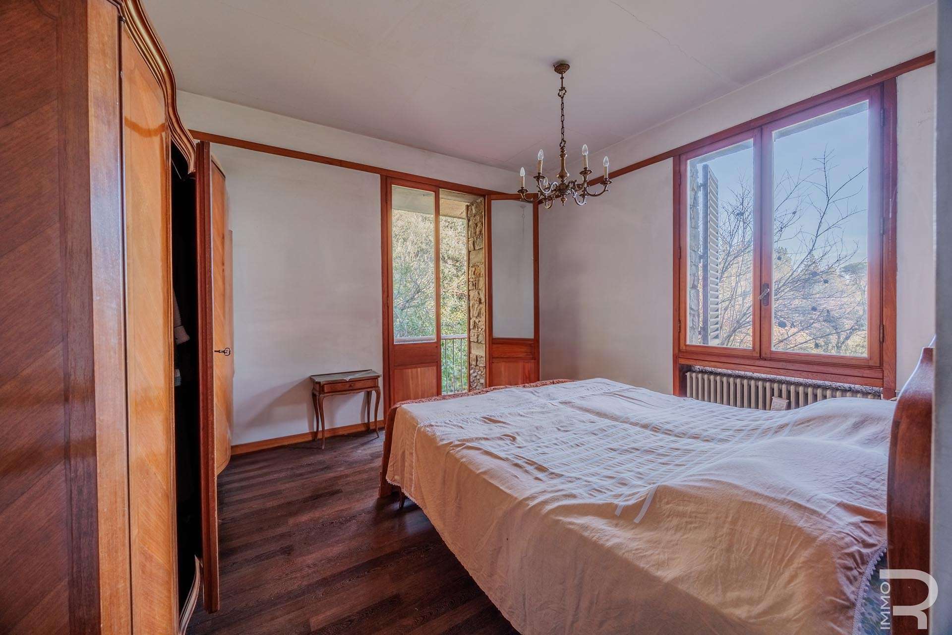 31_mhHxd4f Villa – Montemurlo