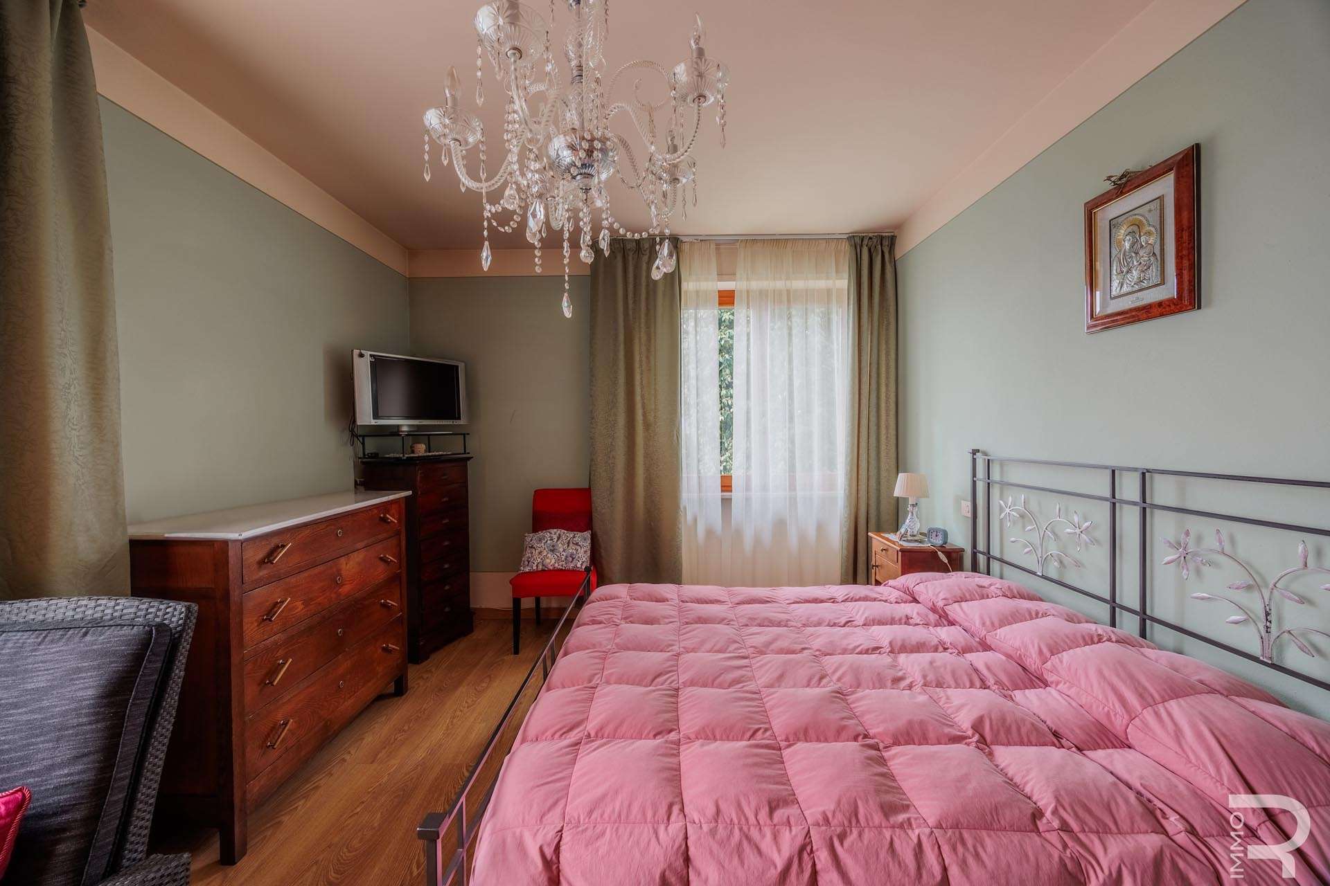 31_noU434c Villa – Barga