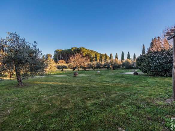 Farmhouse/Rustico – Colle di Val d`Elsa