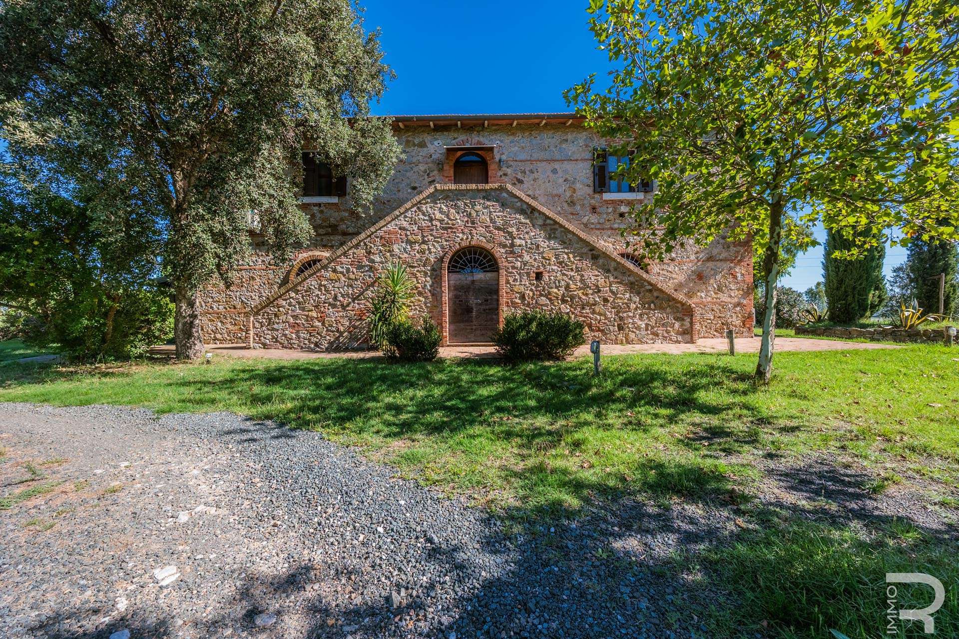 32_CjHQjGP Farmhouse/Rustico – Gavorrano