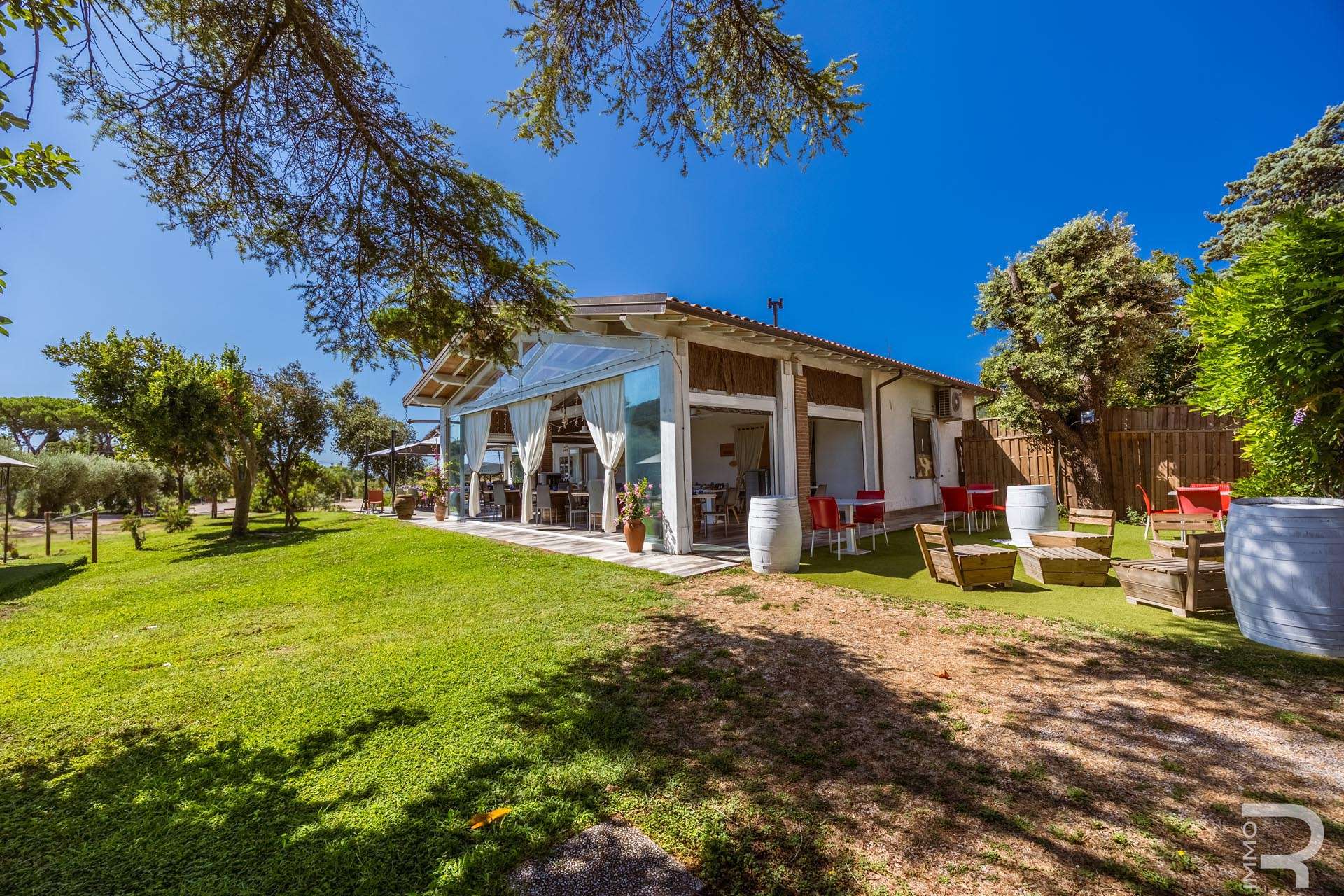 32_Z5TW0Uc Agriturismo – Grosseto