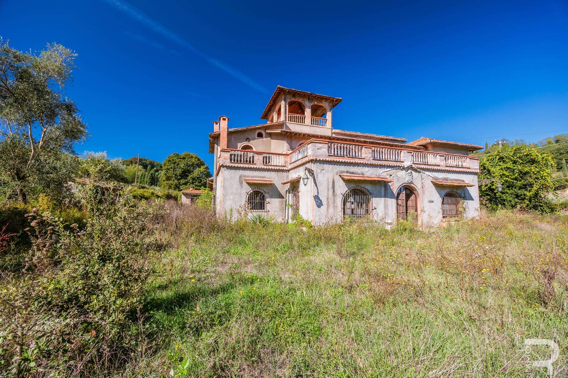 32_h4boQ5G Villa – Casciana Terme Lari