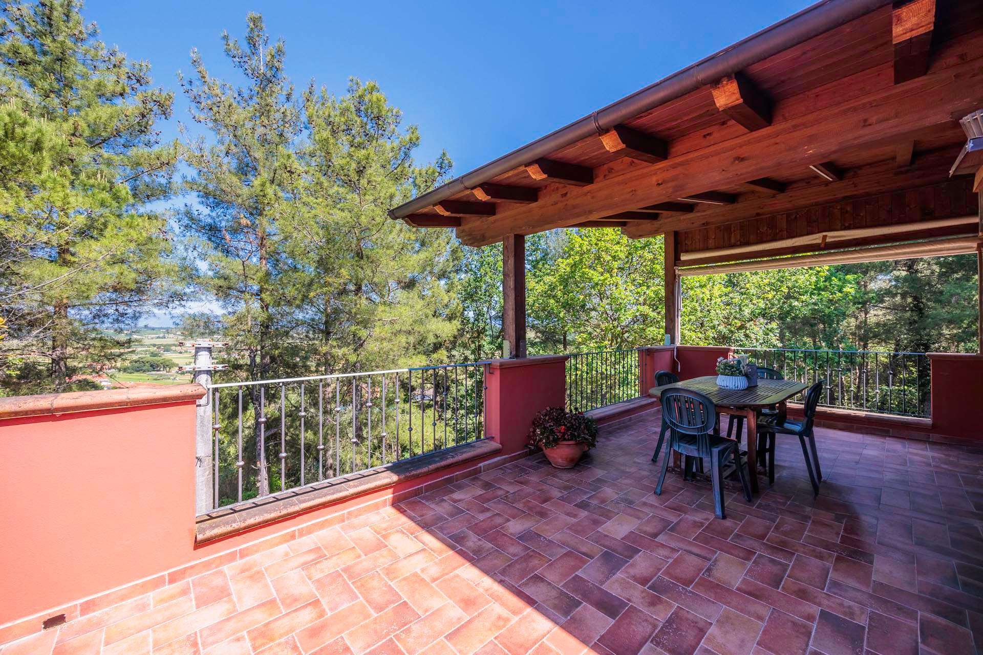 32_jWHnvla Villa – Fucecchio