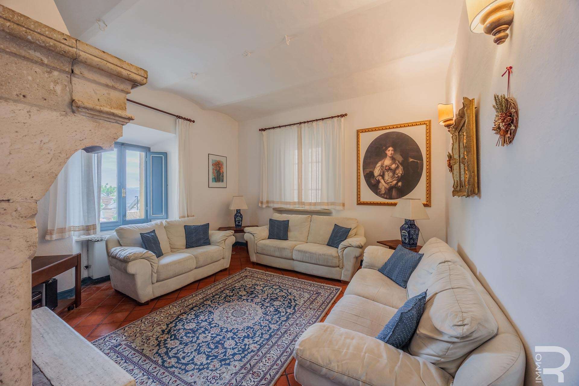 32_kGlkmlN Villa – Manciano