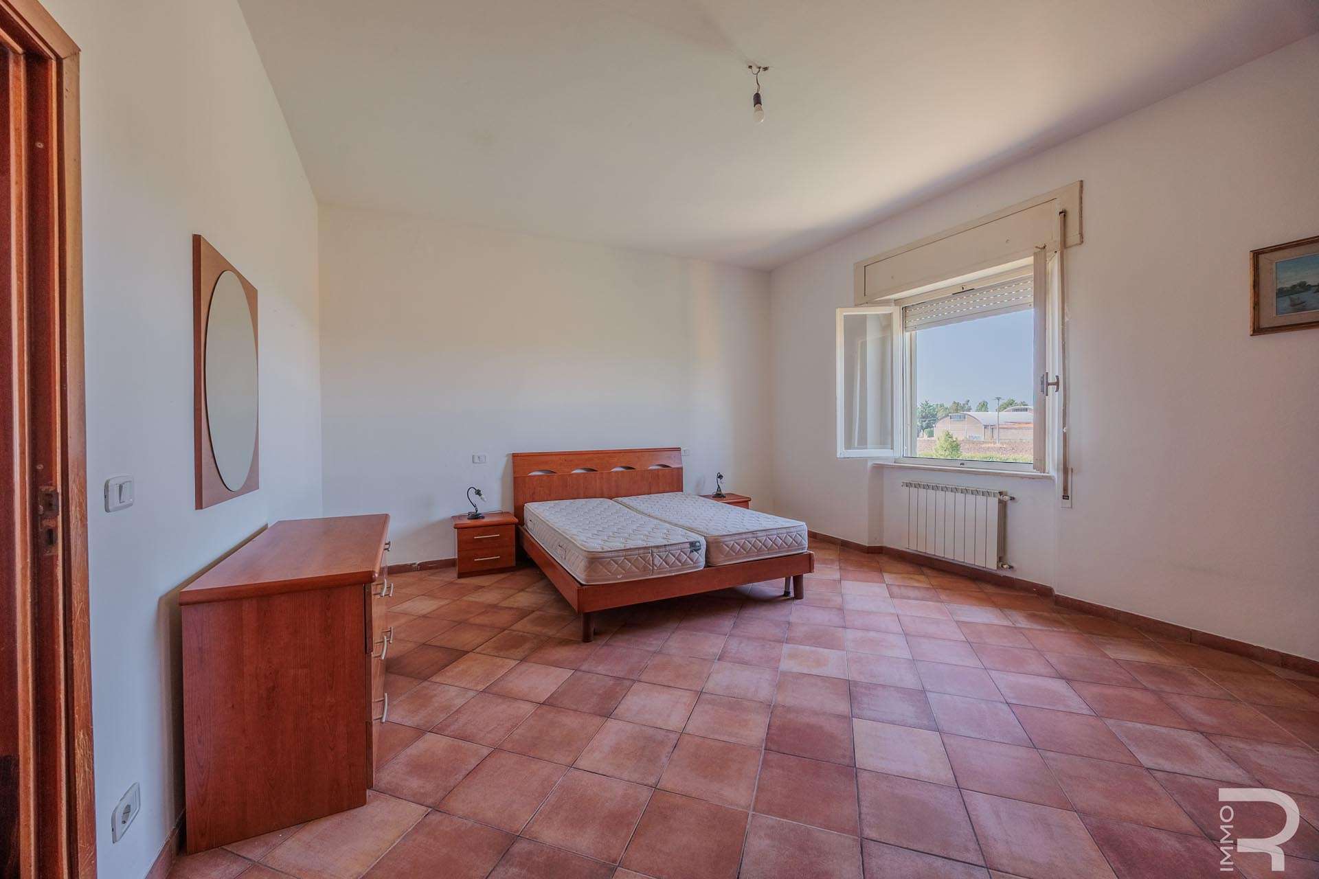 32_la4R2io Farmhouse/Rustico – Grosseto
